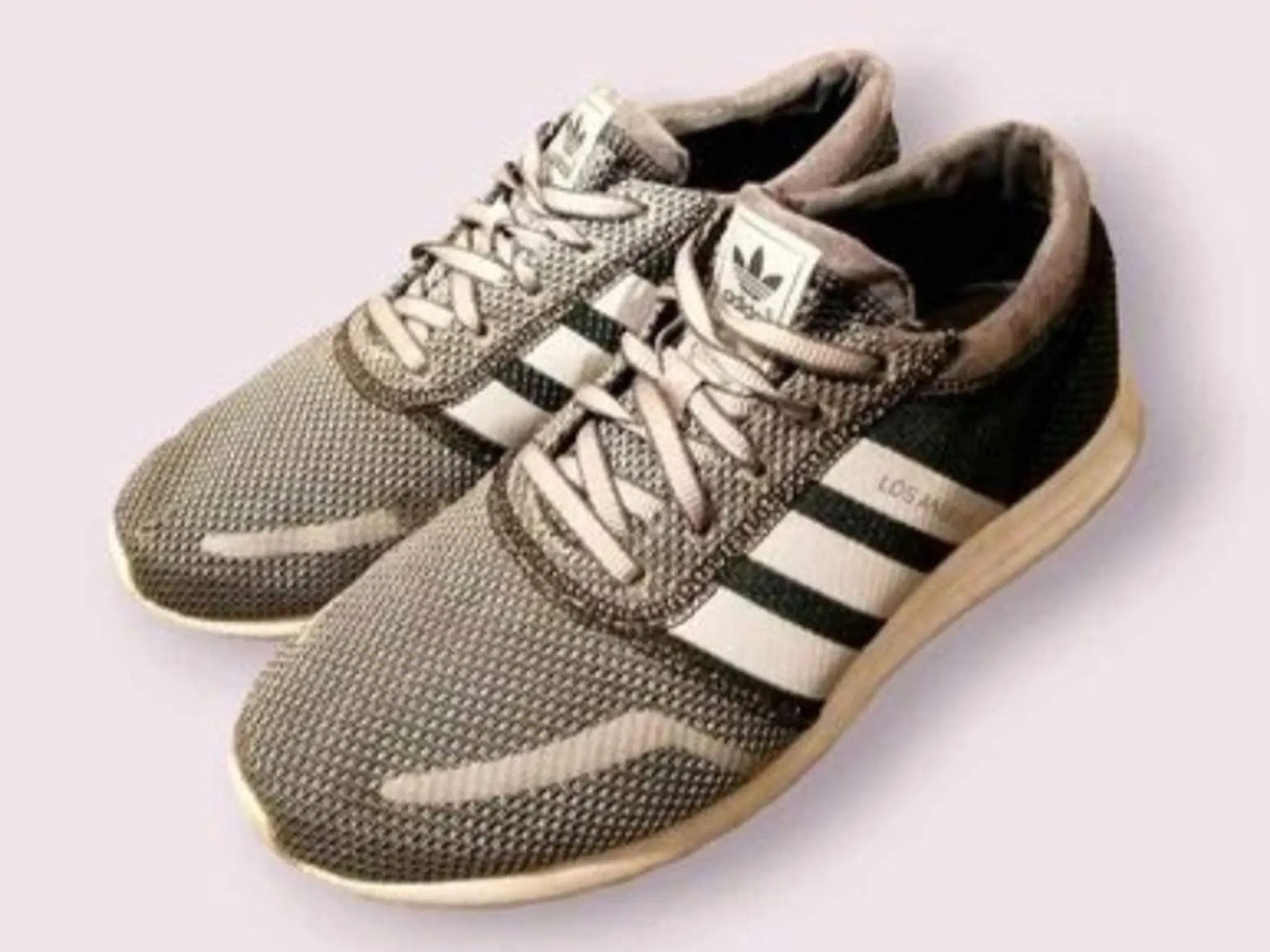 ADIDAS ORIGINAL sneakers