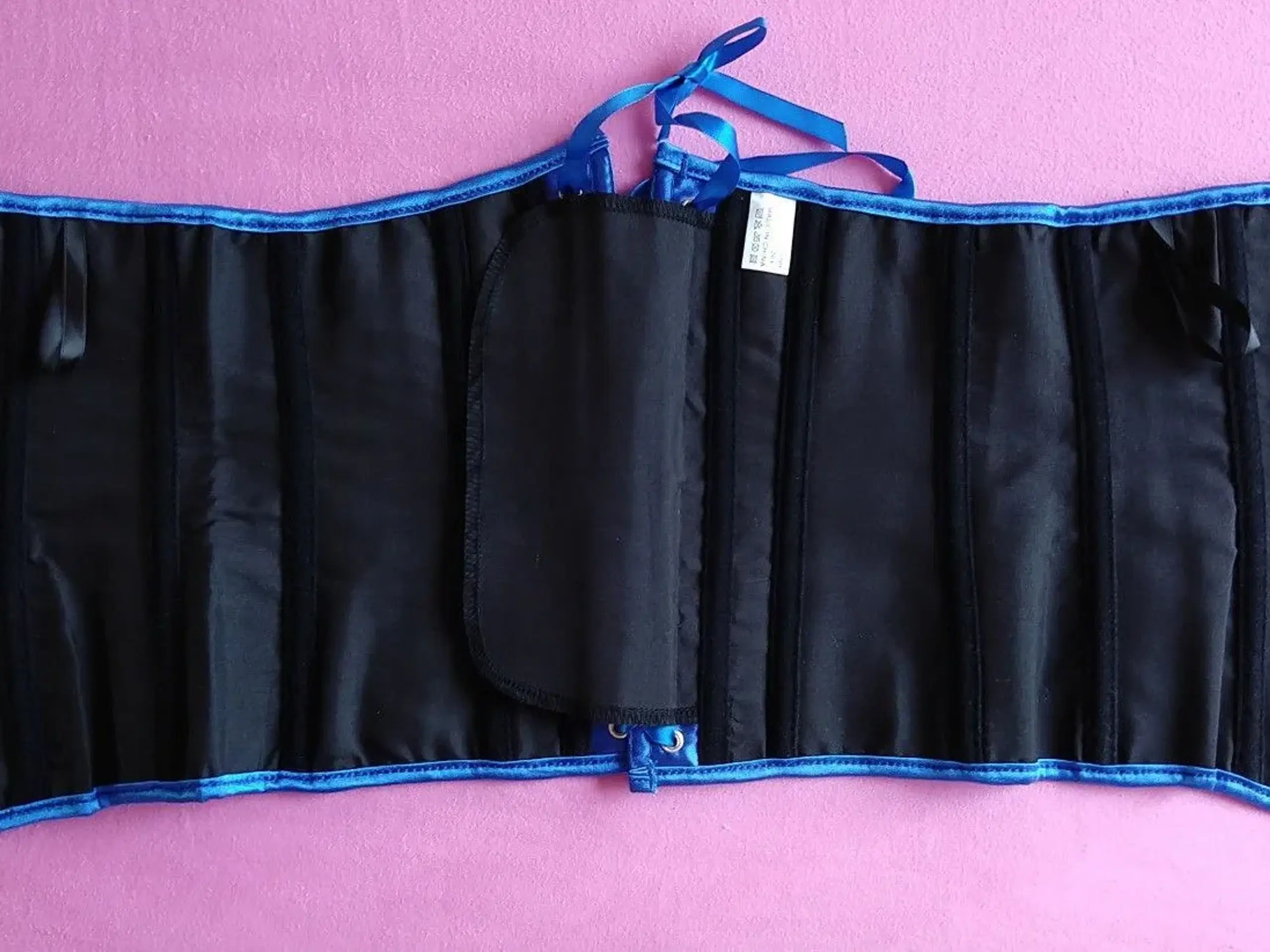 Underbust korset