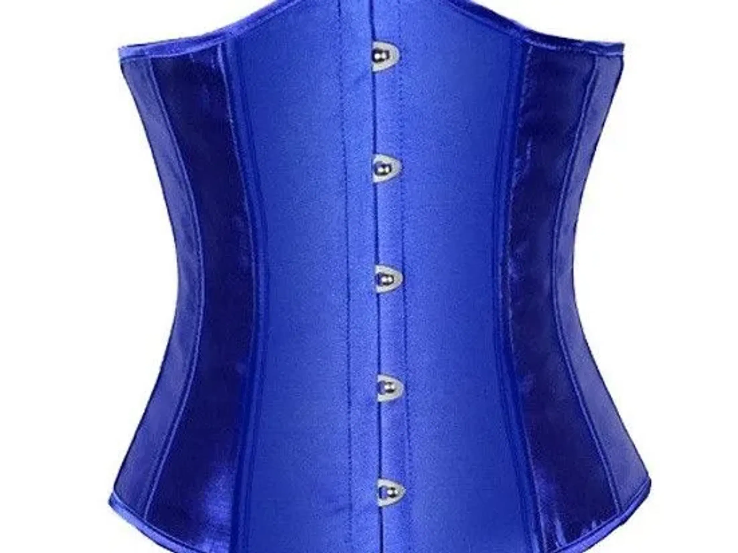 Underbust korset