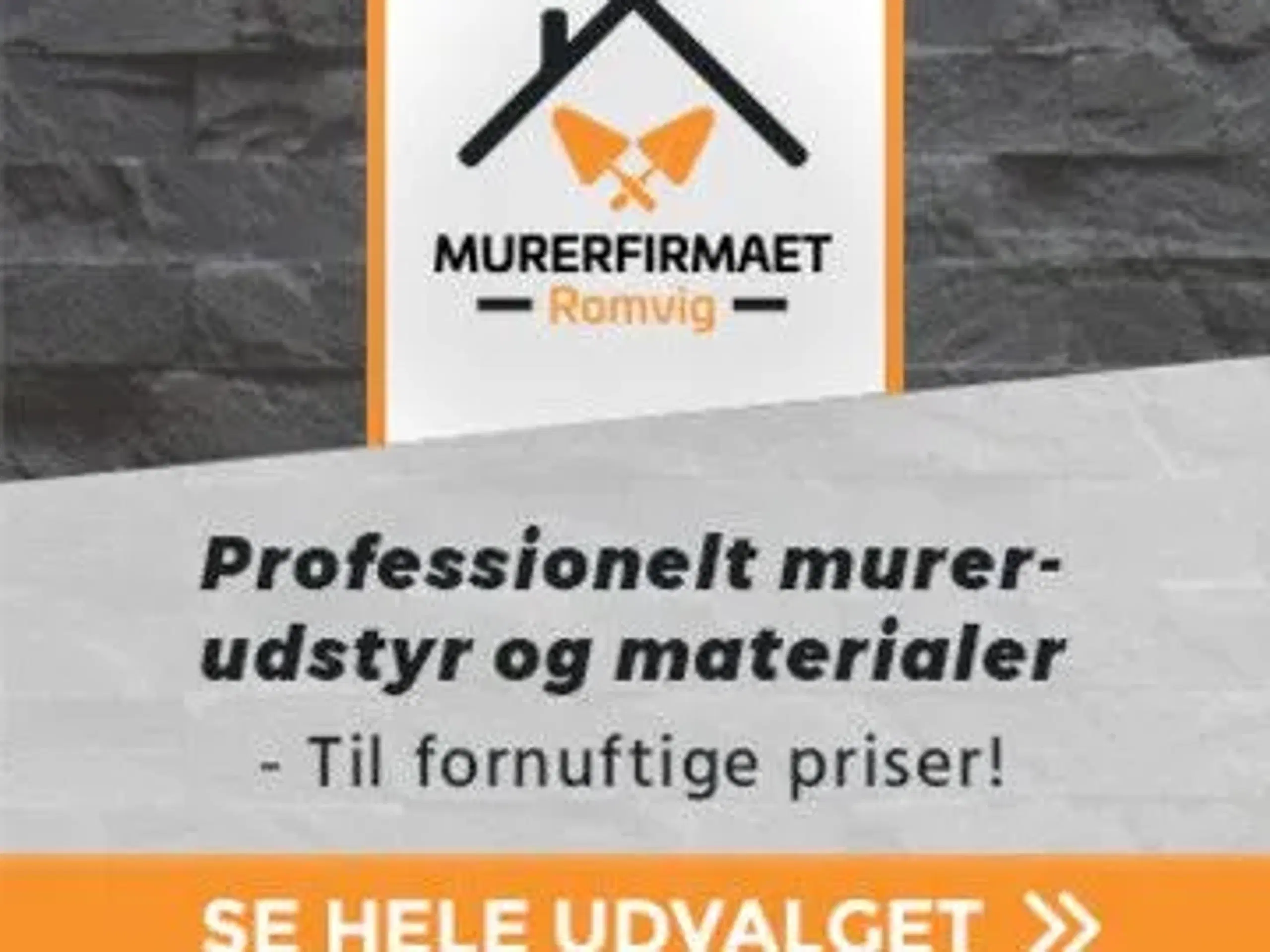 Pro Hobbykniv