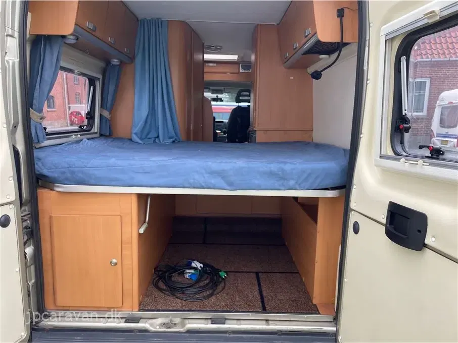 0 - Fiat DUCATO 23 JTD Chausson Flash08