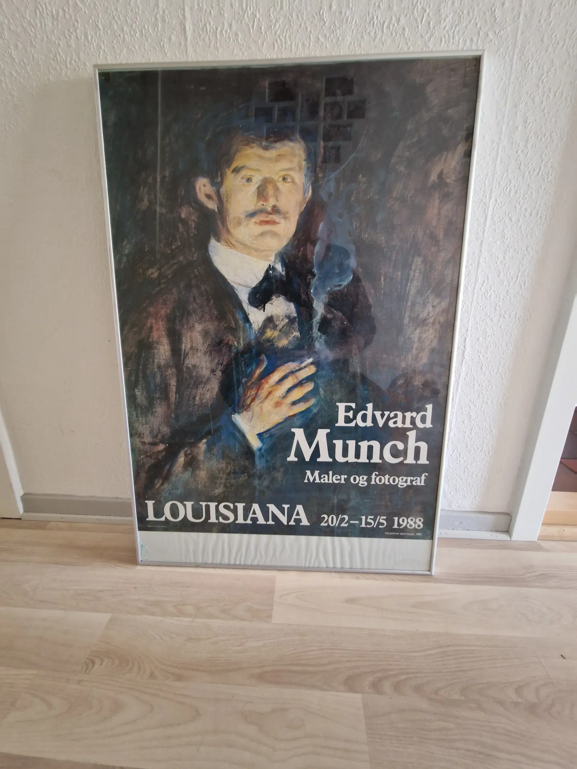 Edvard munch