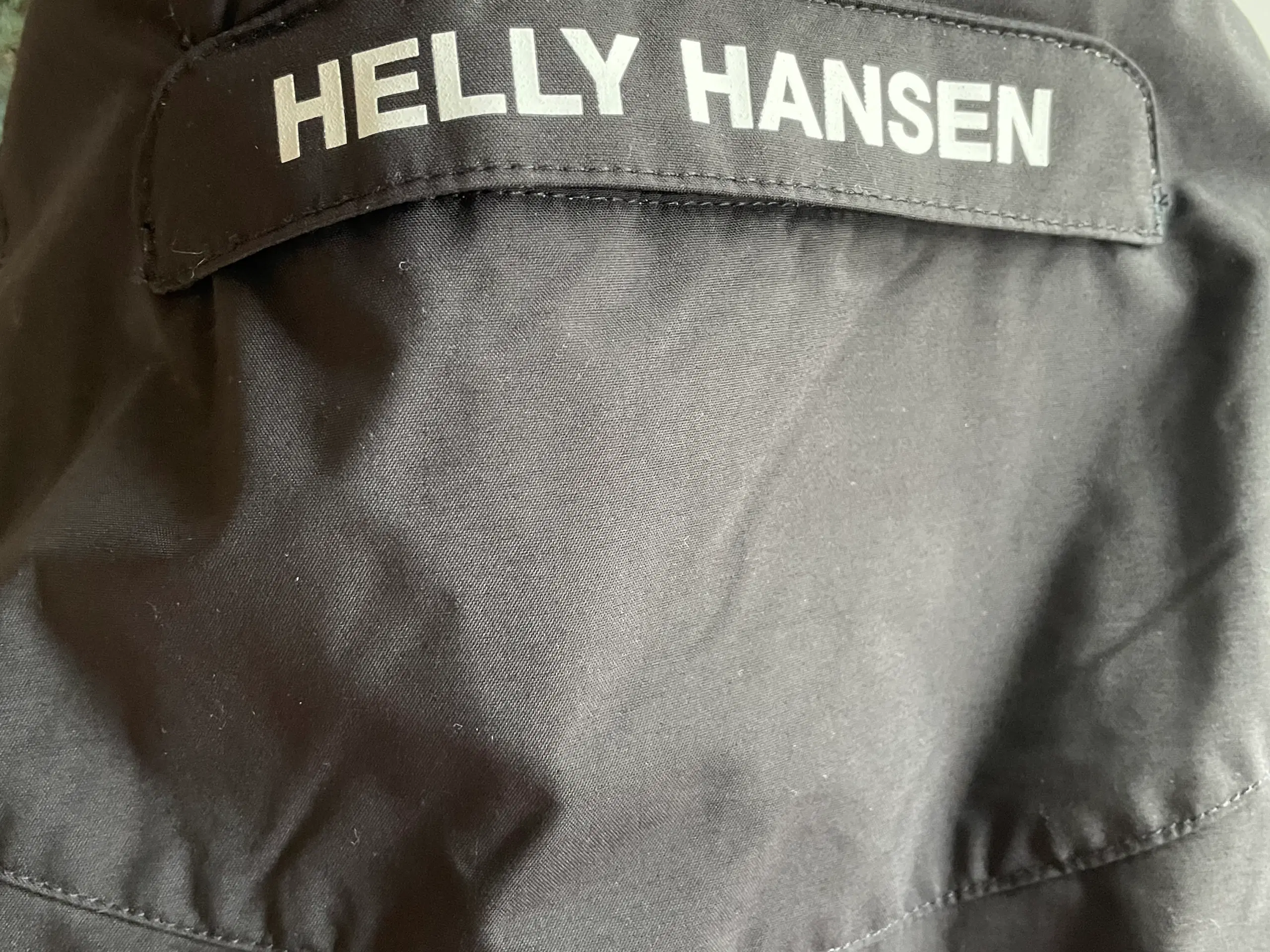 HELLY HANSEN Skibukser