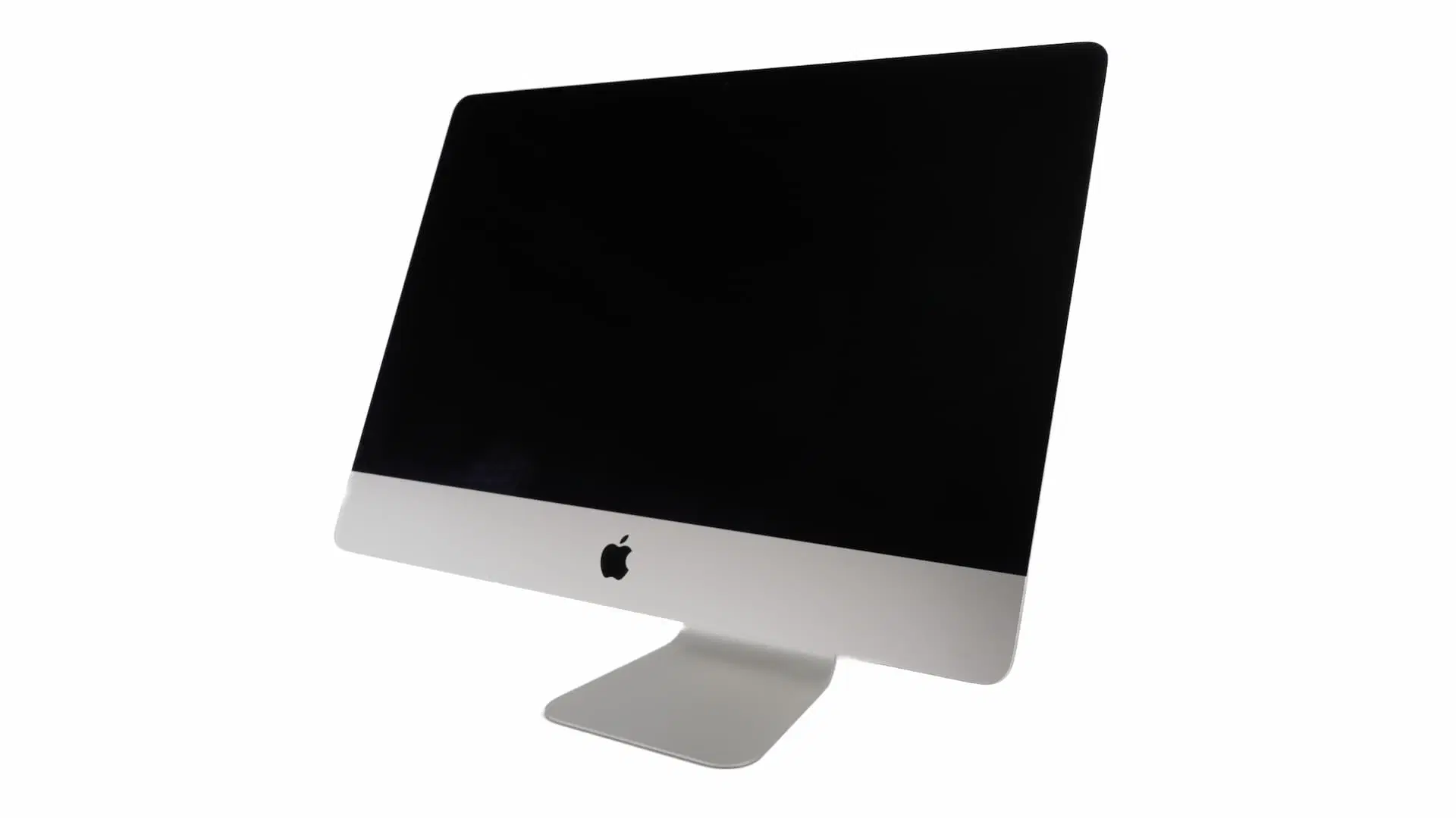 iMac (Late 2013) | i5-4570R 27 GHz / 8GB RAM / 250 GB SSD | 215" FHD / Grade A