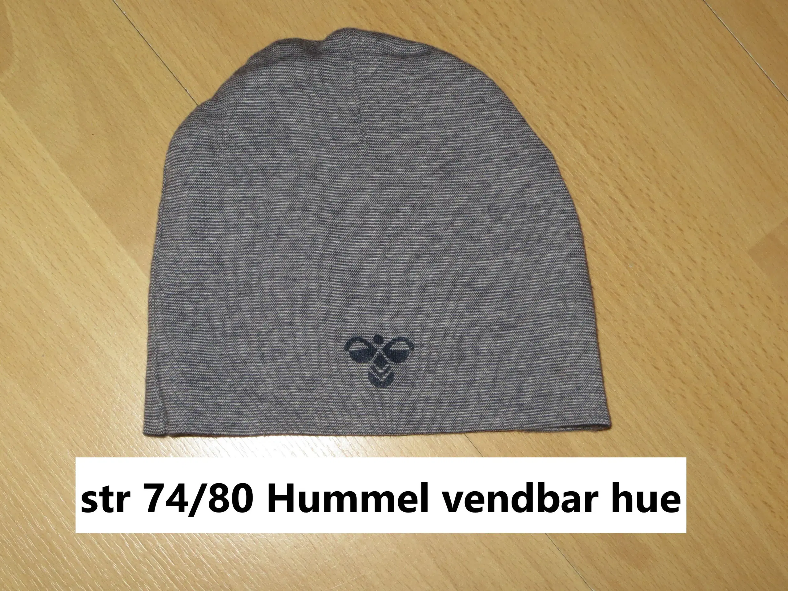 428) str 74 Hummel hue