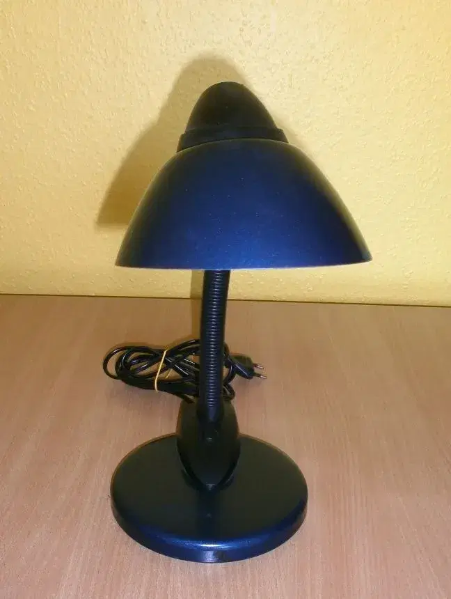 Nordlux Lampe