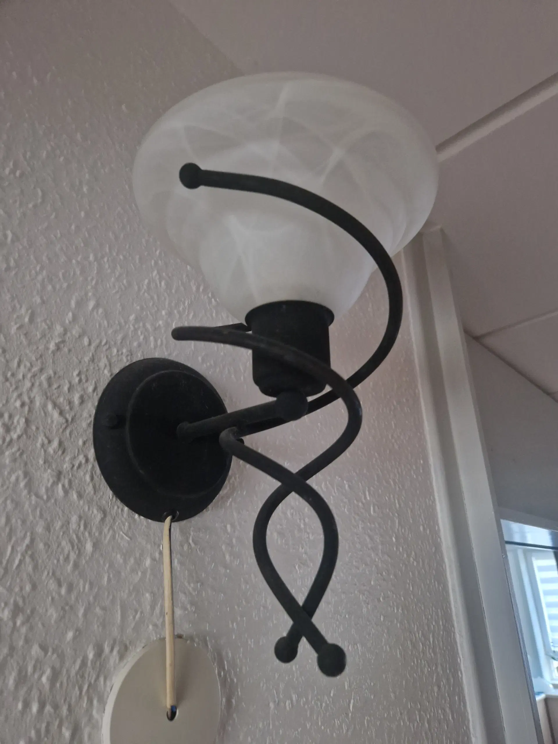 Lampe