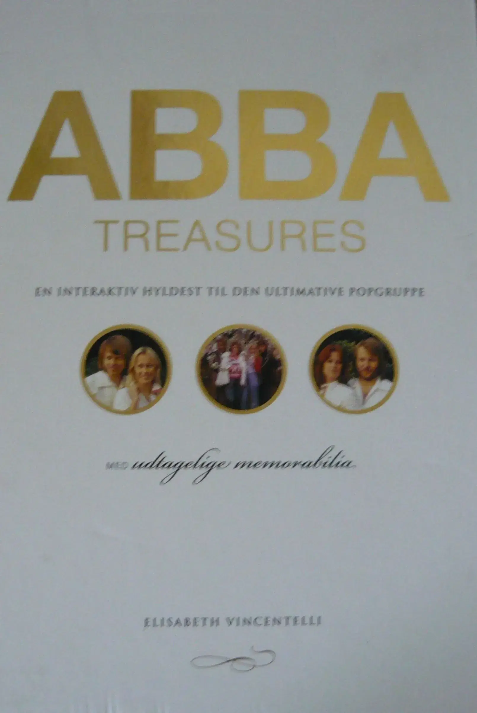 Abba