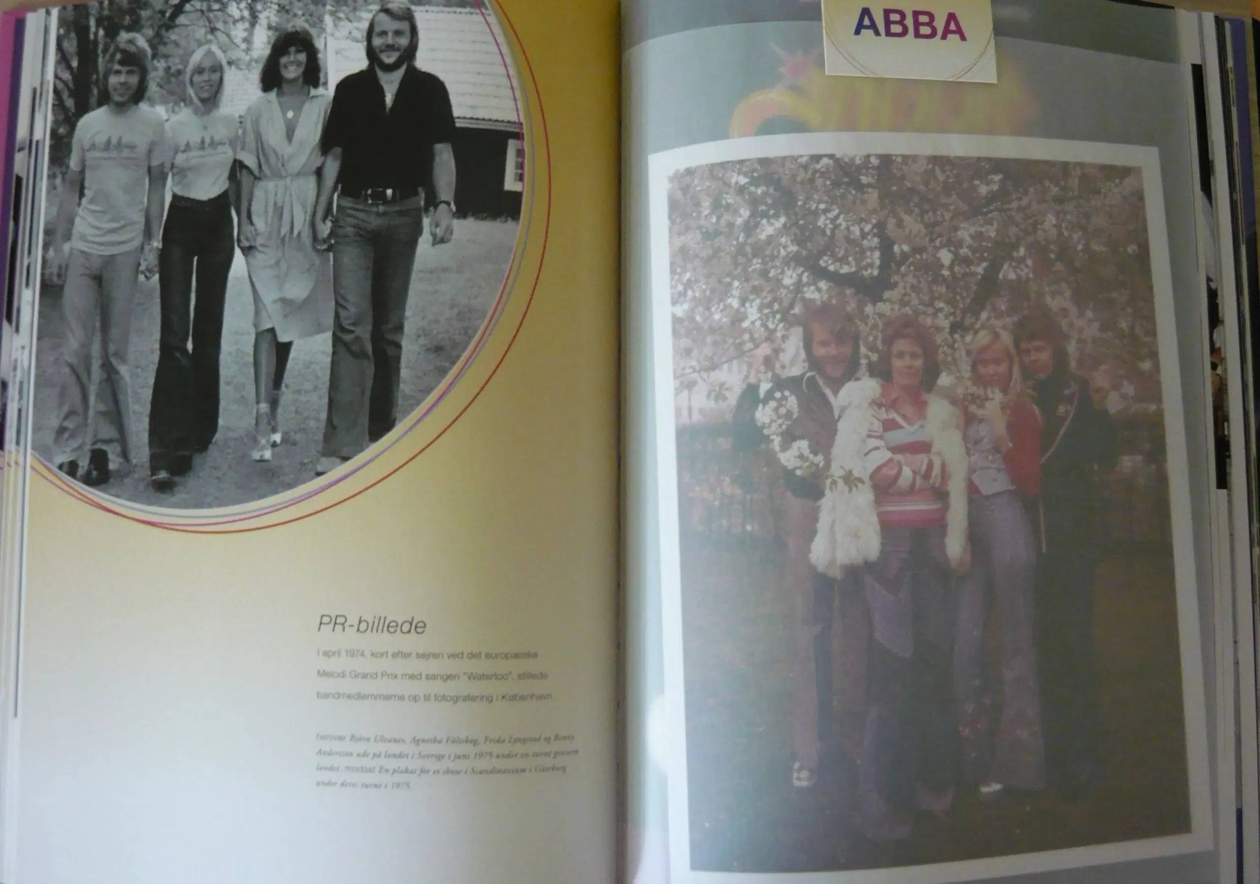 Abba