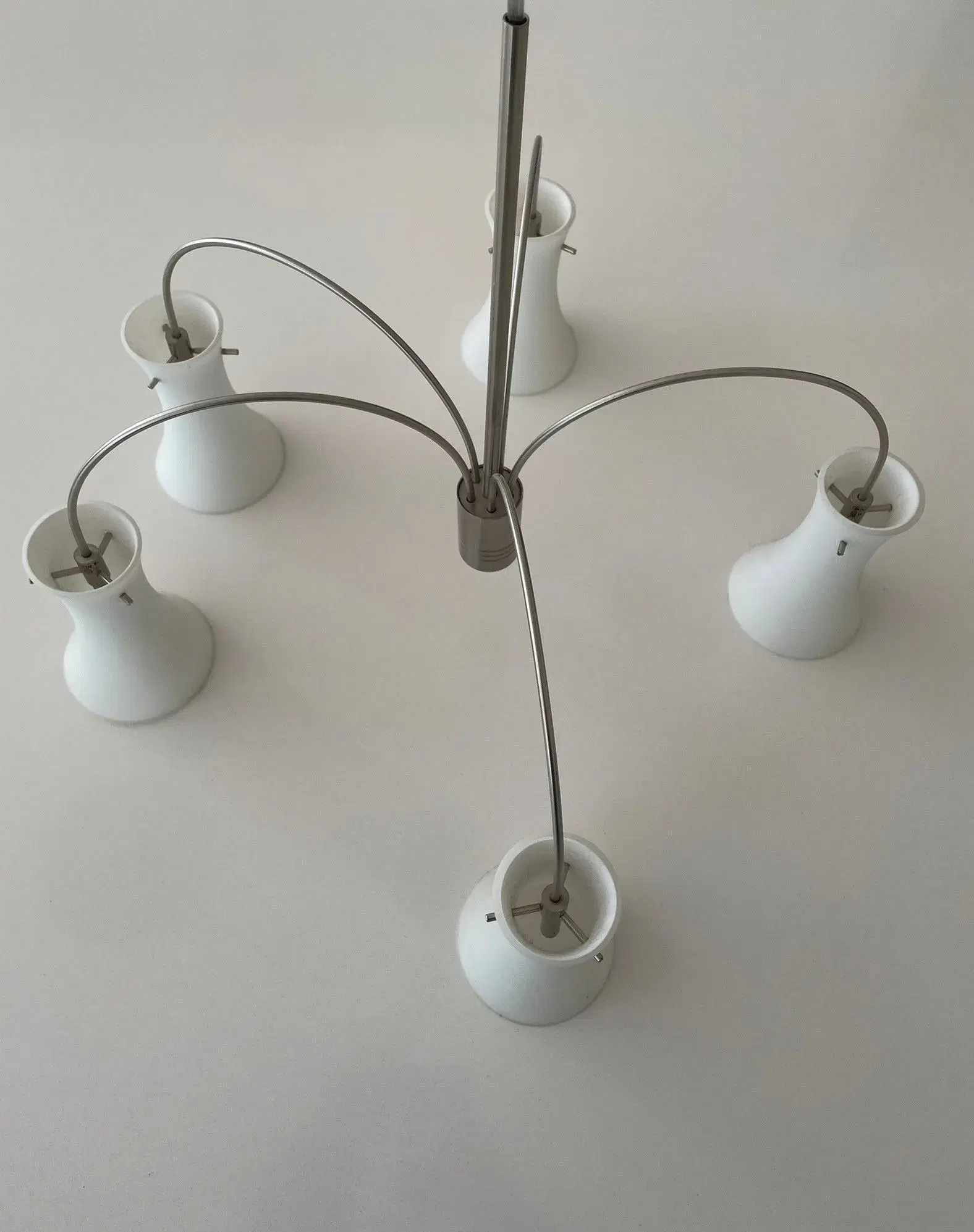 Loftslampe