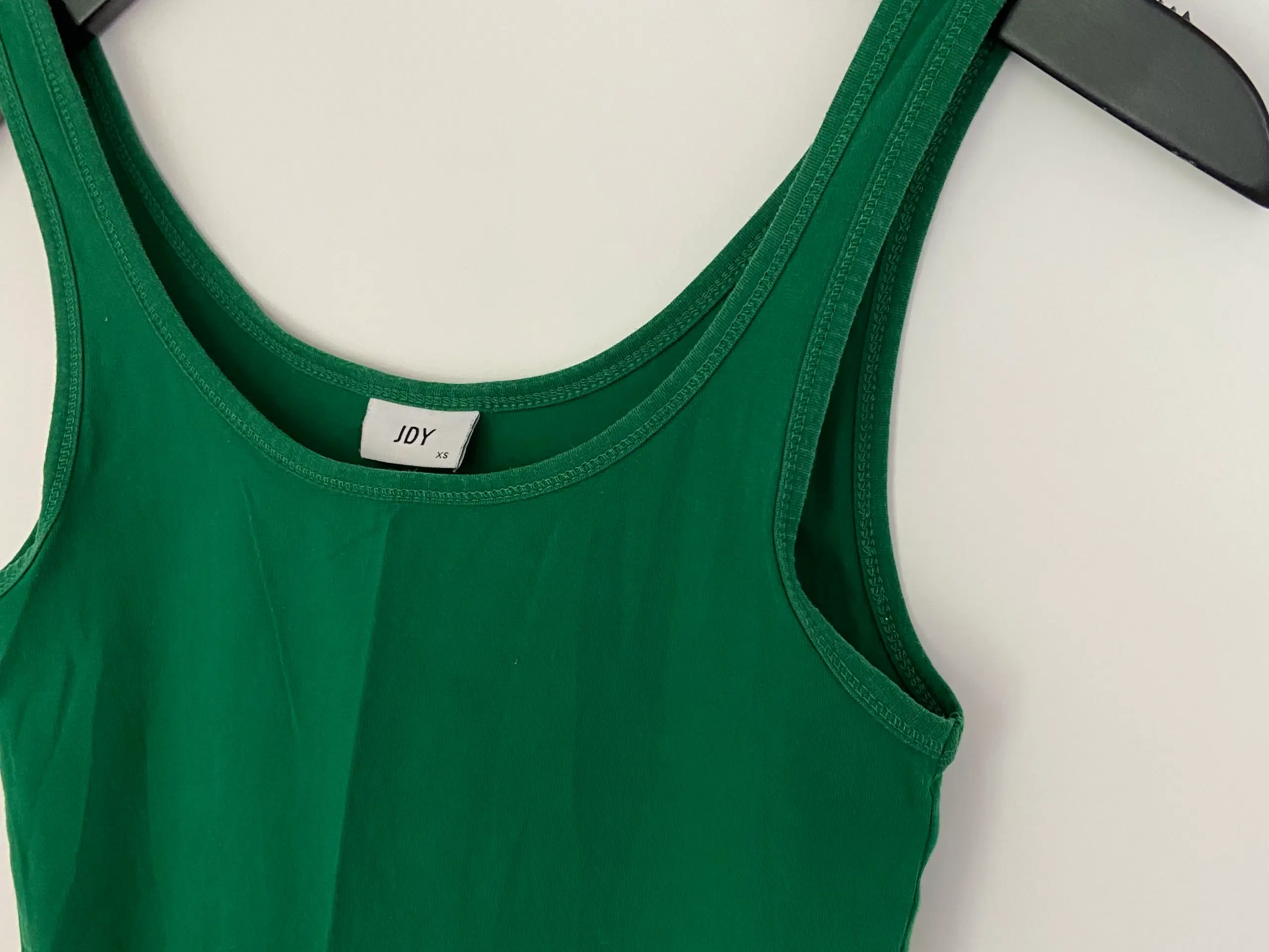 JDY tank top