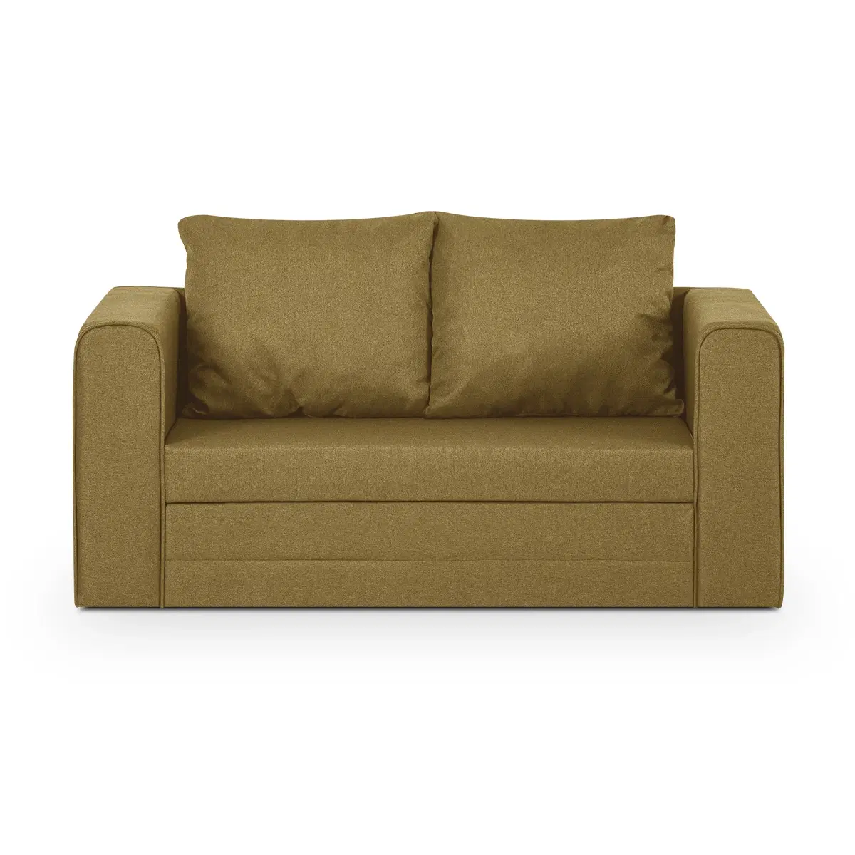 2-personers sovesofa MOCCA