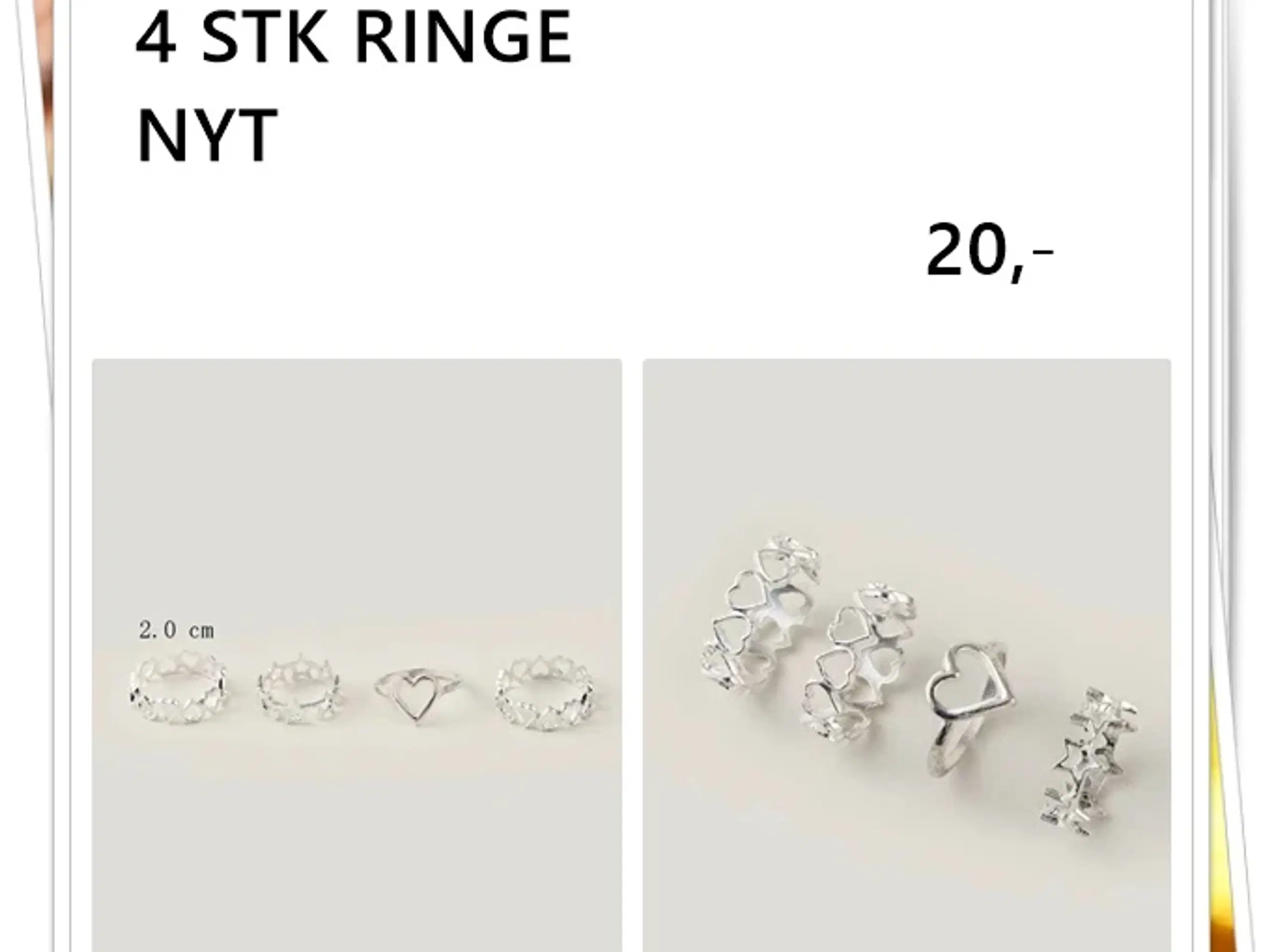 ringe