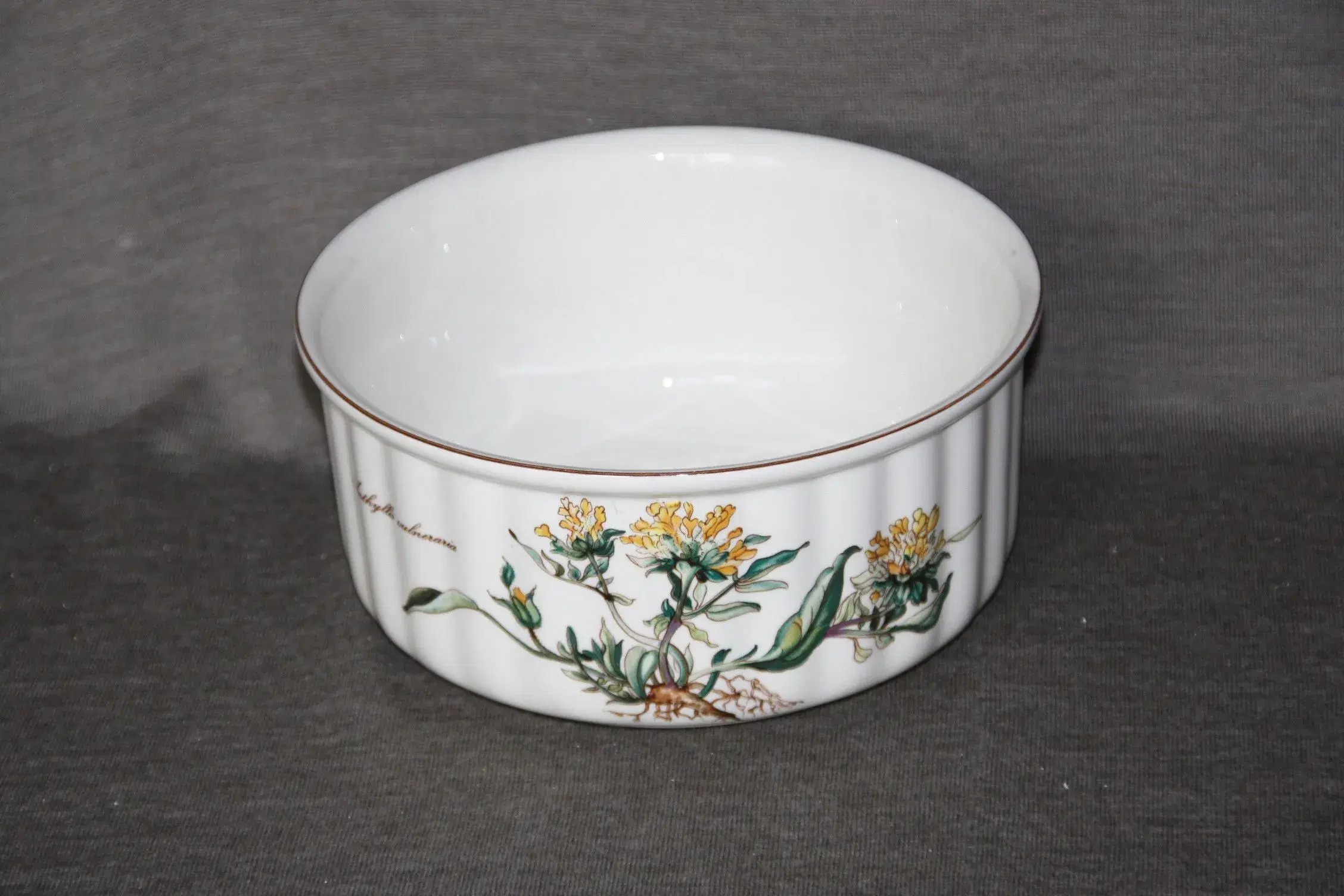 Villeroy  Boch Botanica