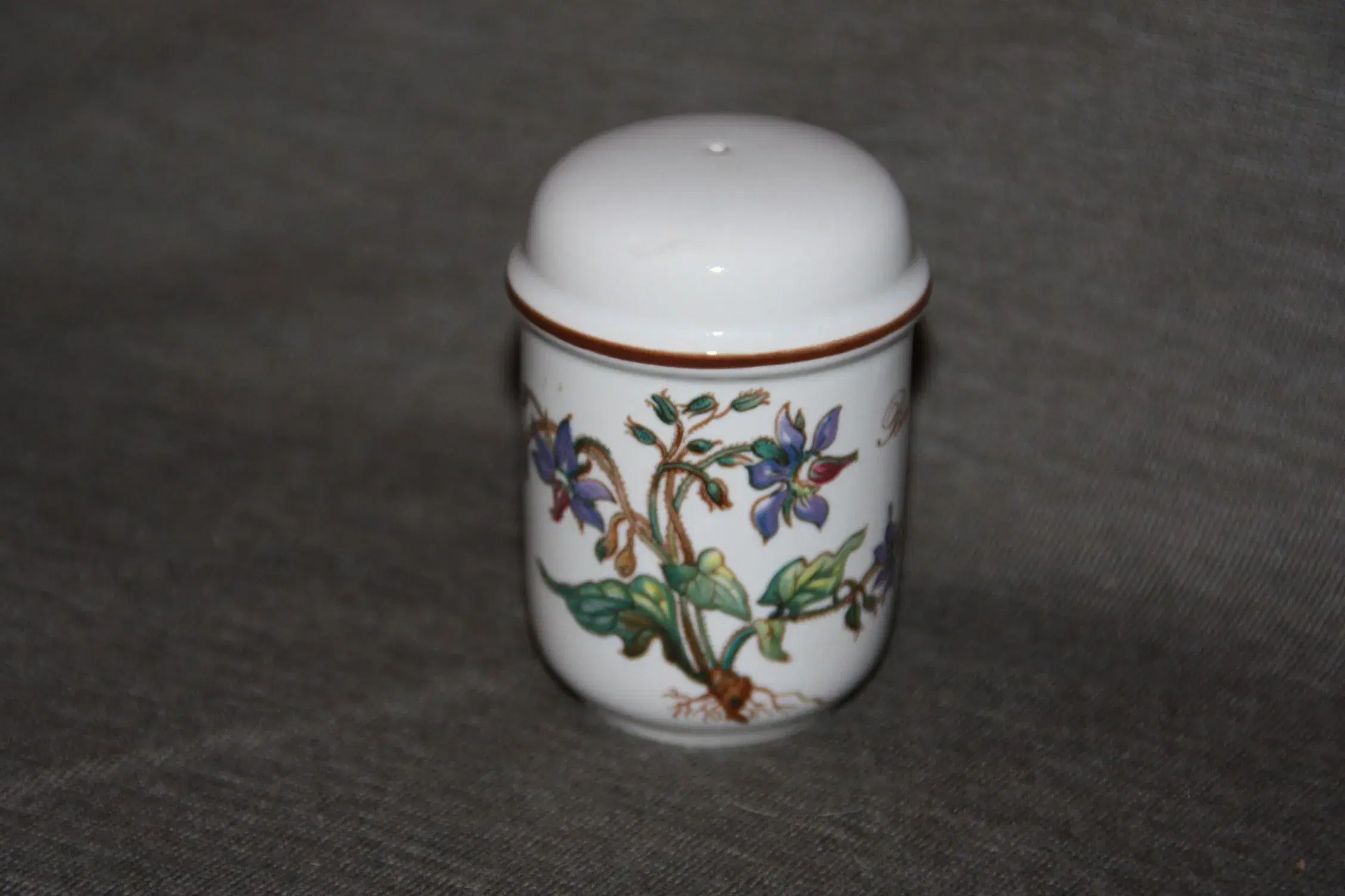 Villeroy  Boch Botanica