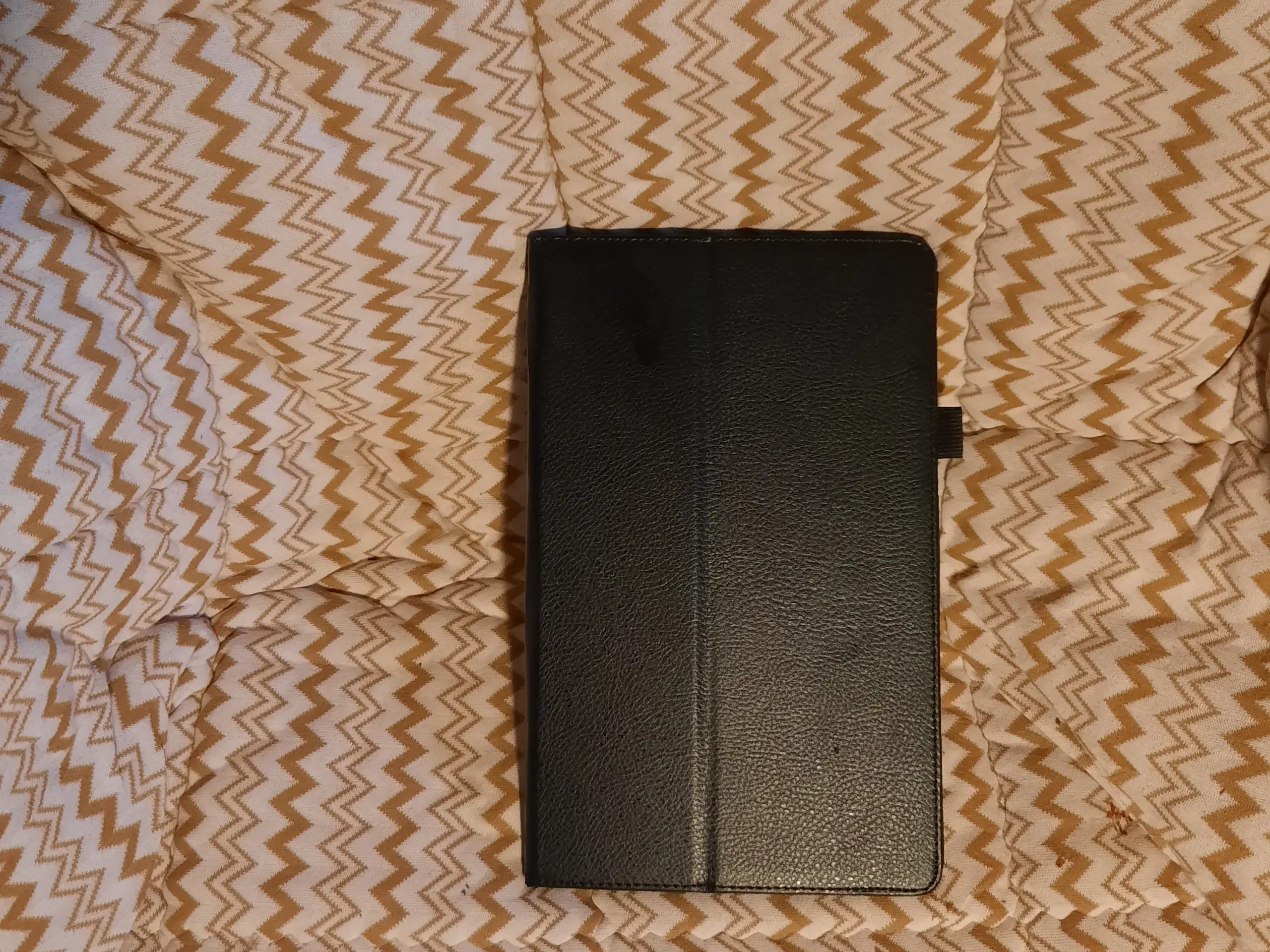 Lenovo Tab M10  FHD Plus 10:3" cover