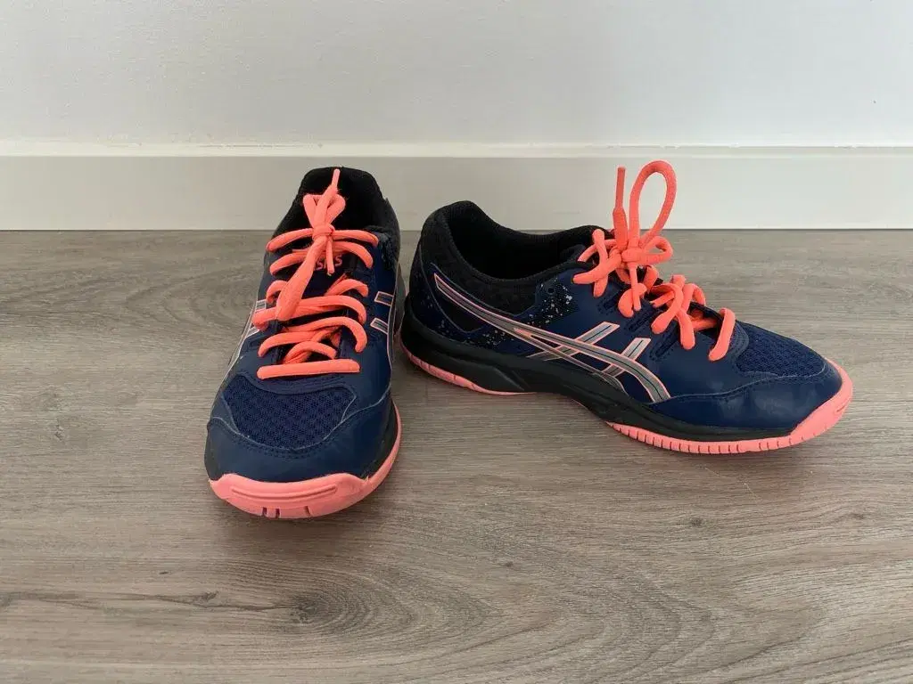 Asics kondisko str 345