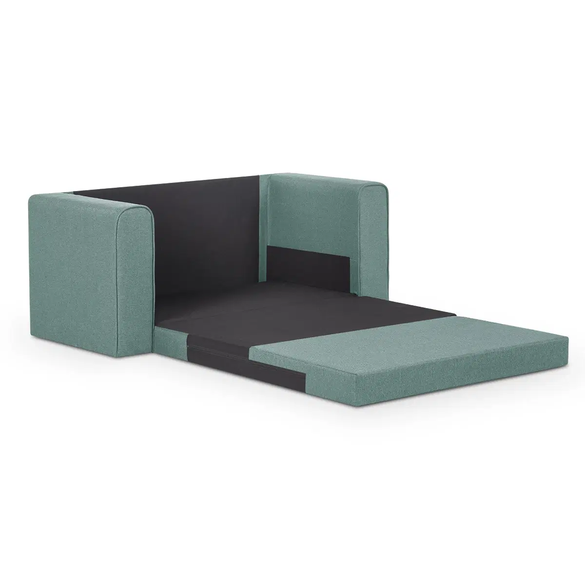 2-personers sovesofa MOCCA