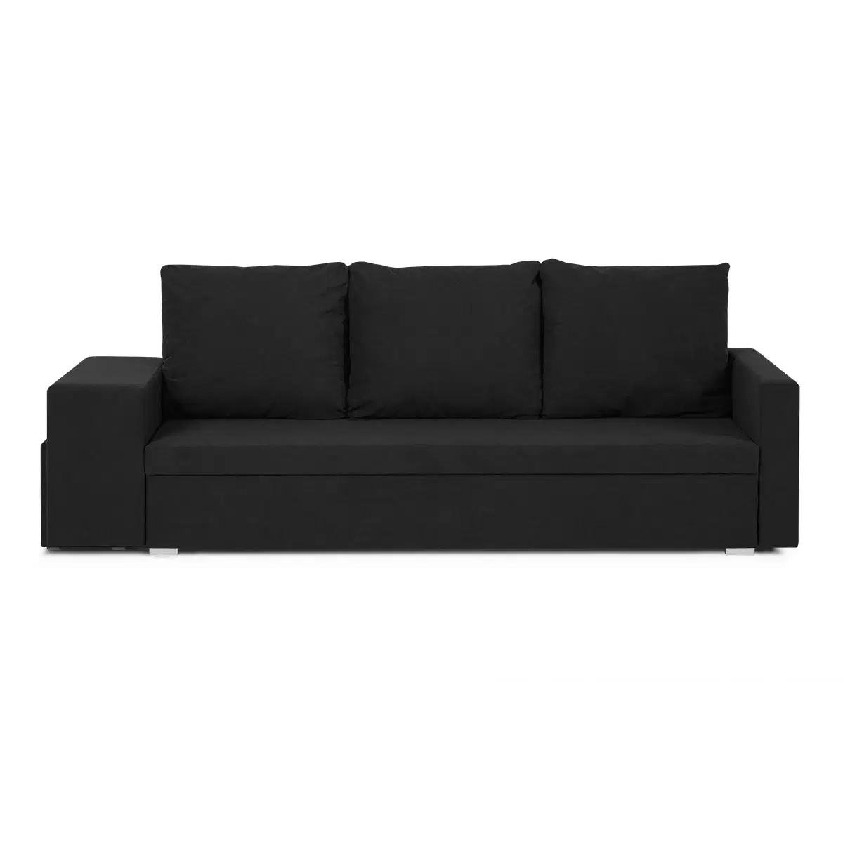 3-personers sofa med sovefunktion DOTEKS-2