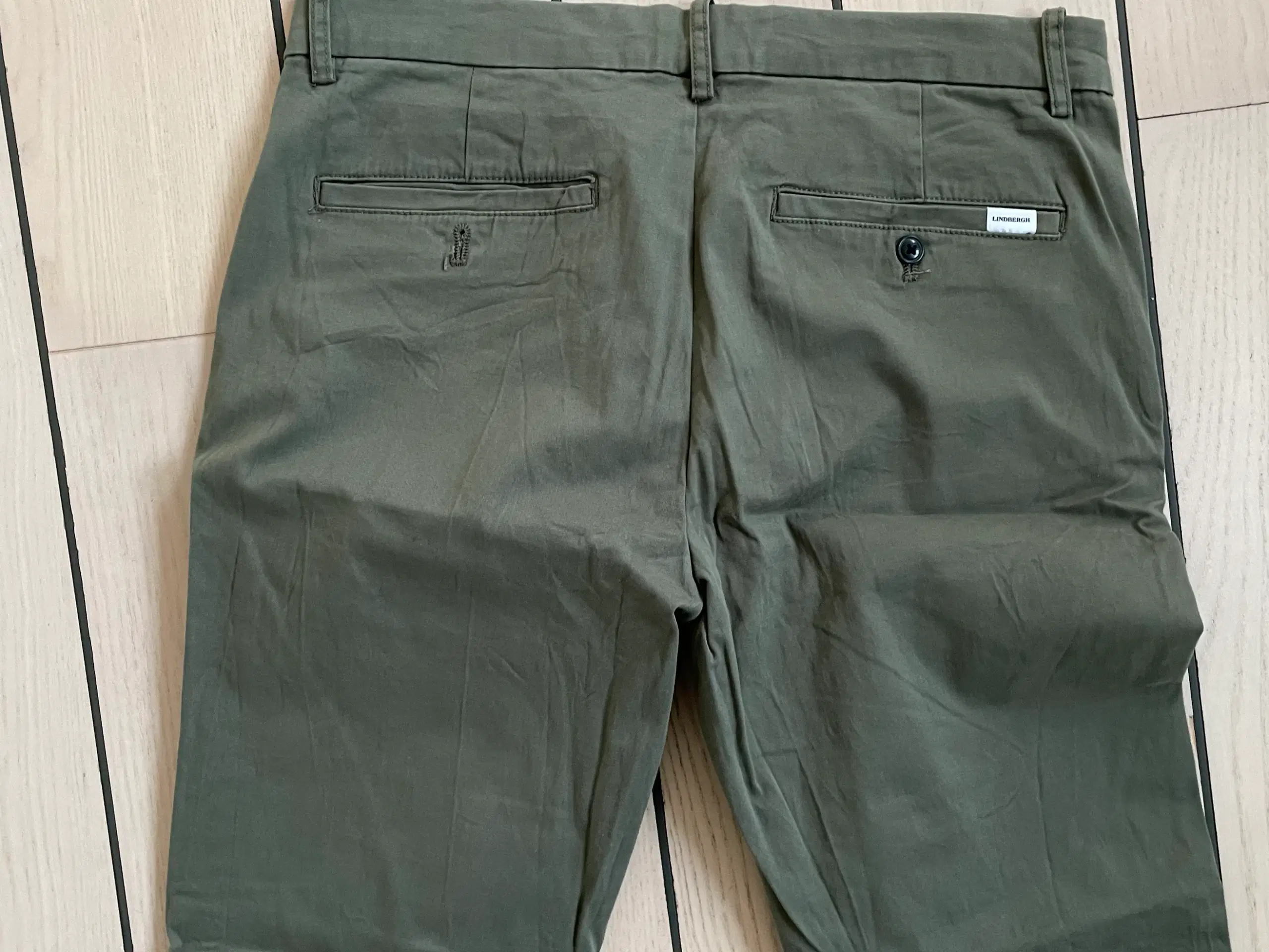 Lindbergh chinos 36/32