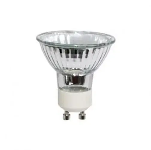 halogen pære 230v 28 w