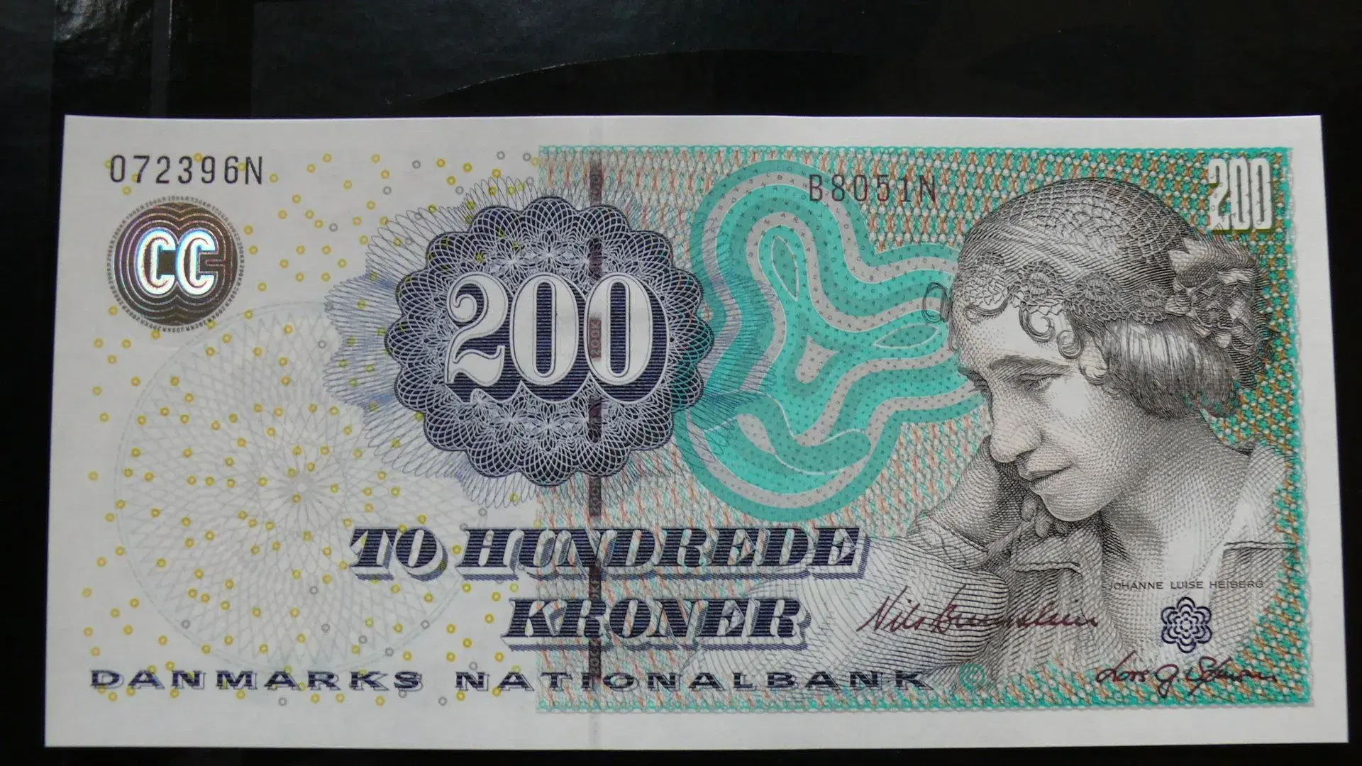 200 kr