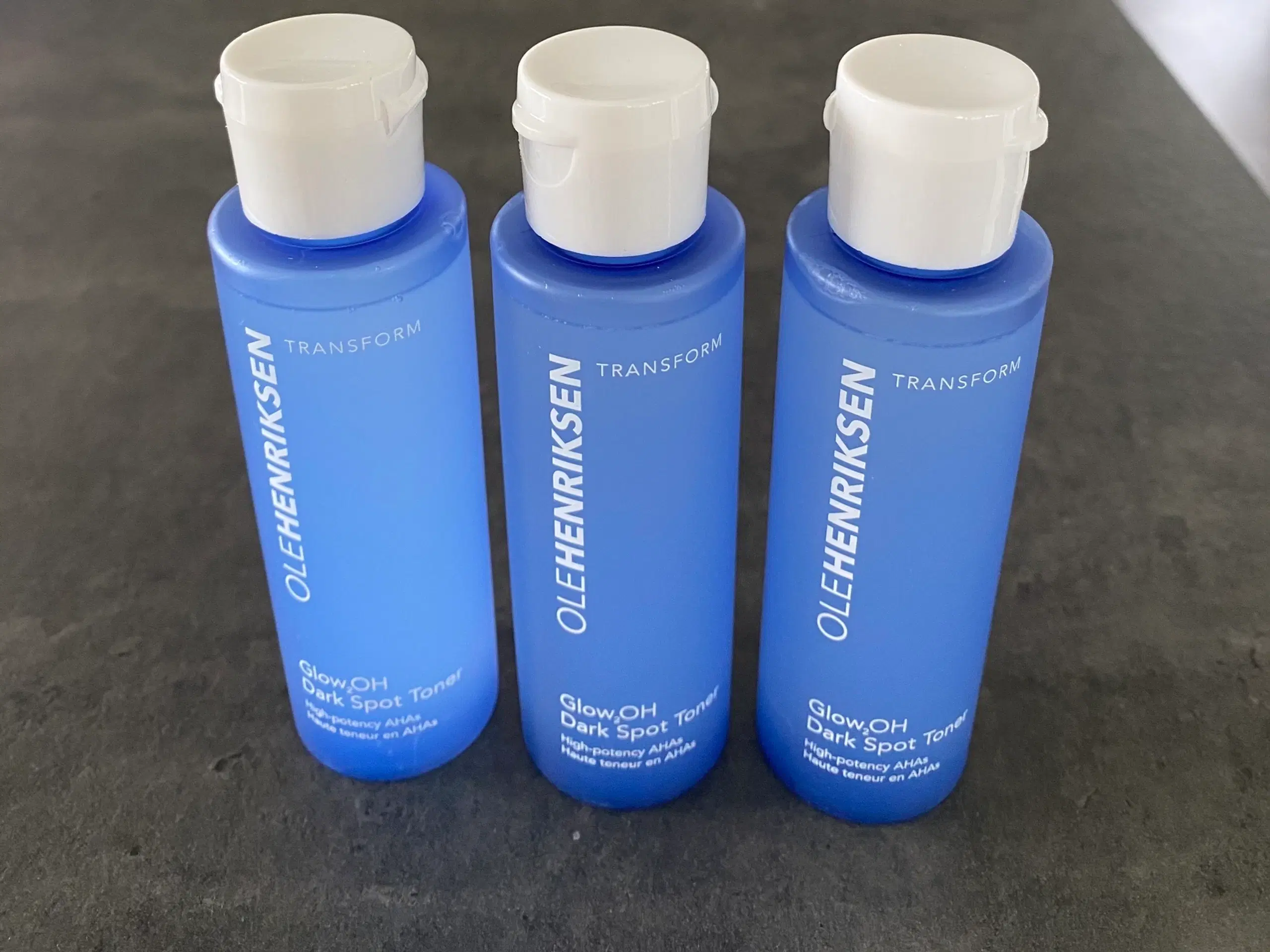 Ole Henriksen Transform Glow2OH™ Dark Spot Toner