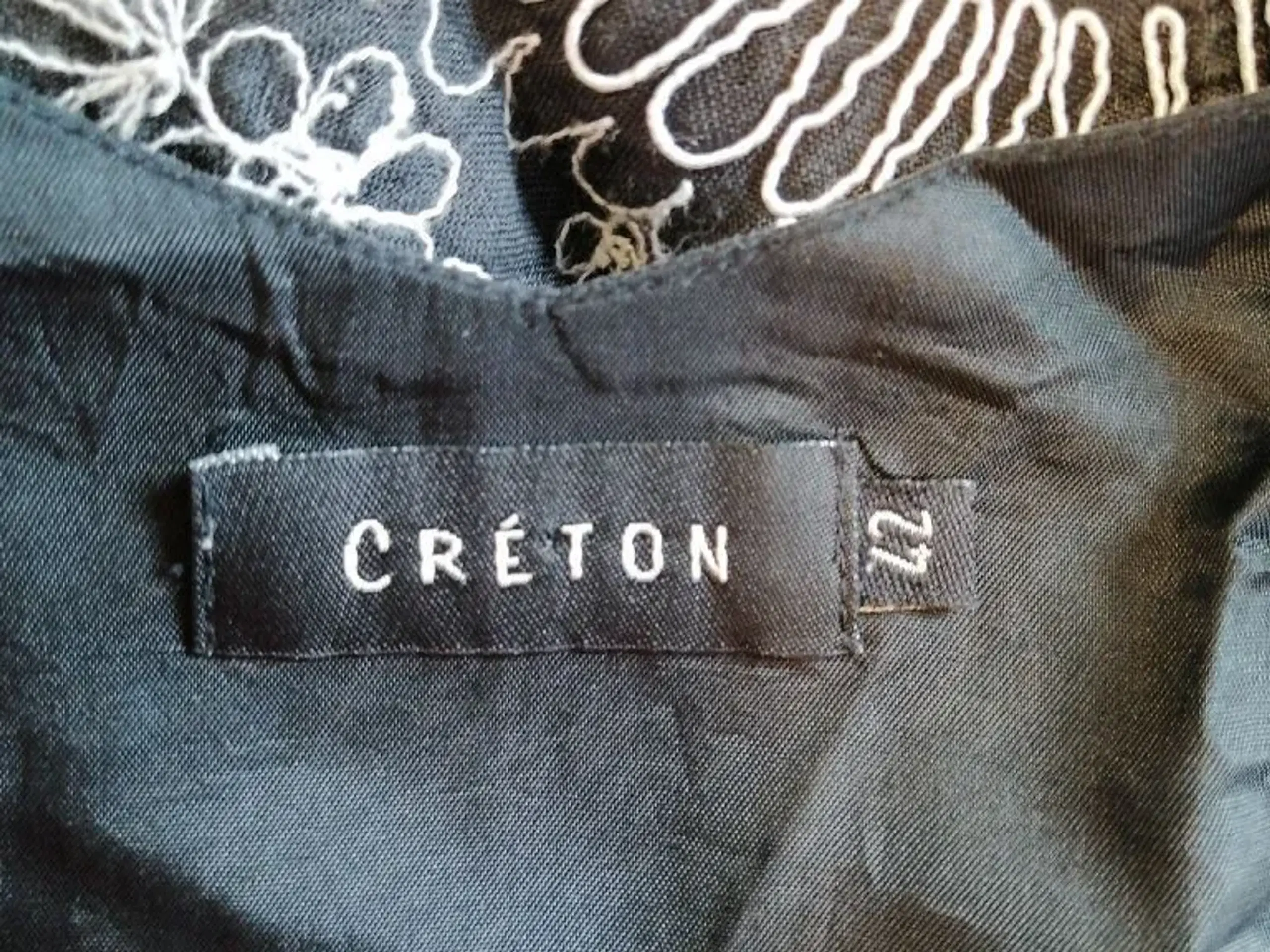 Creton XL