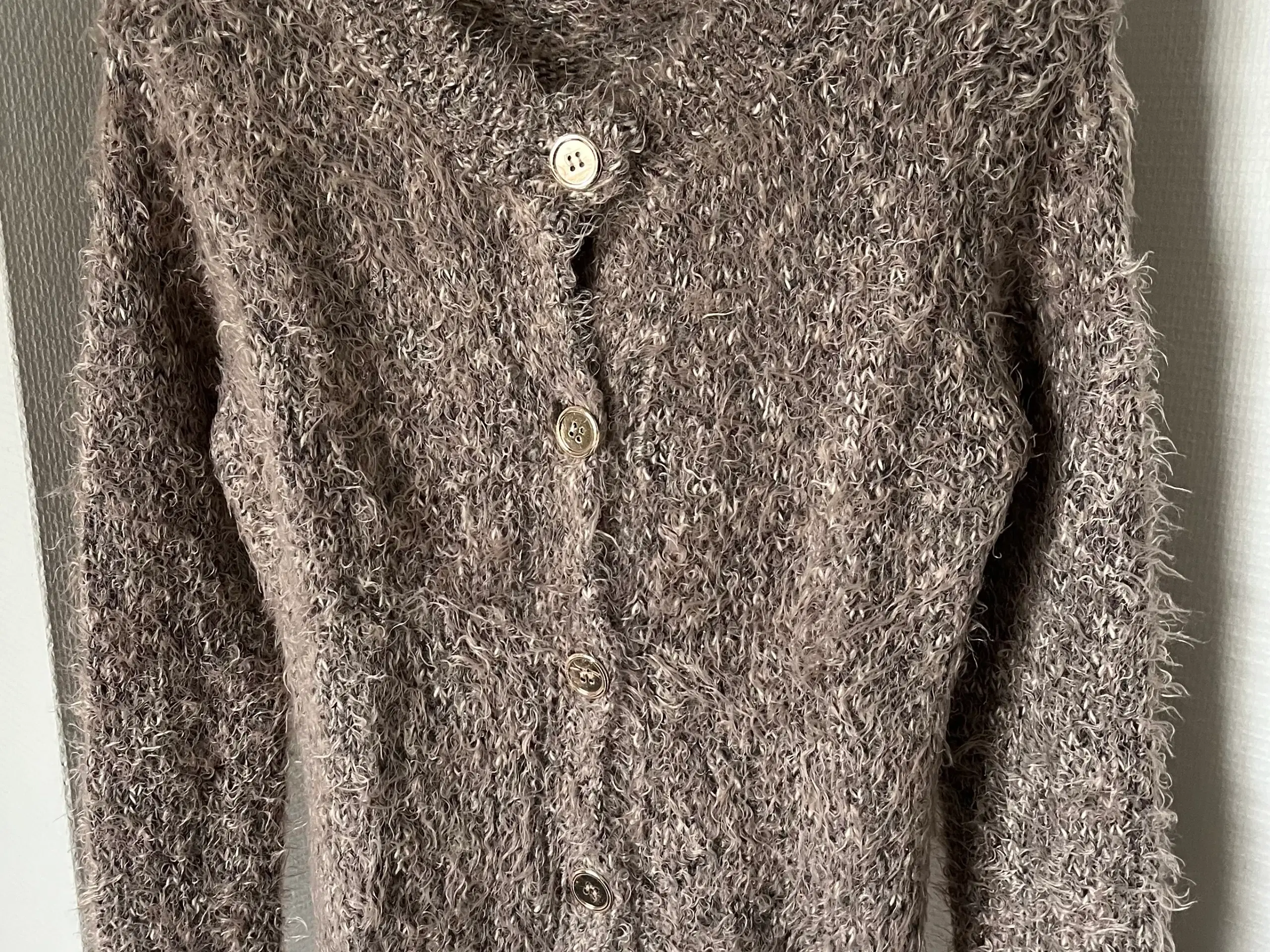 Costa Copenhagen Cardigan