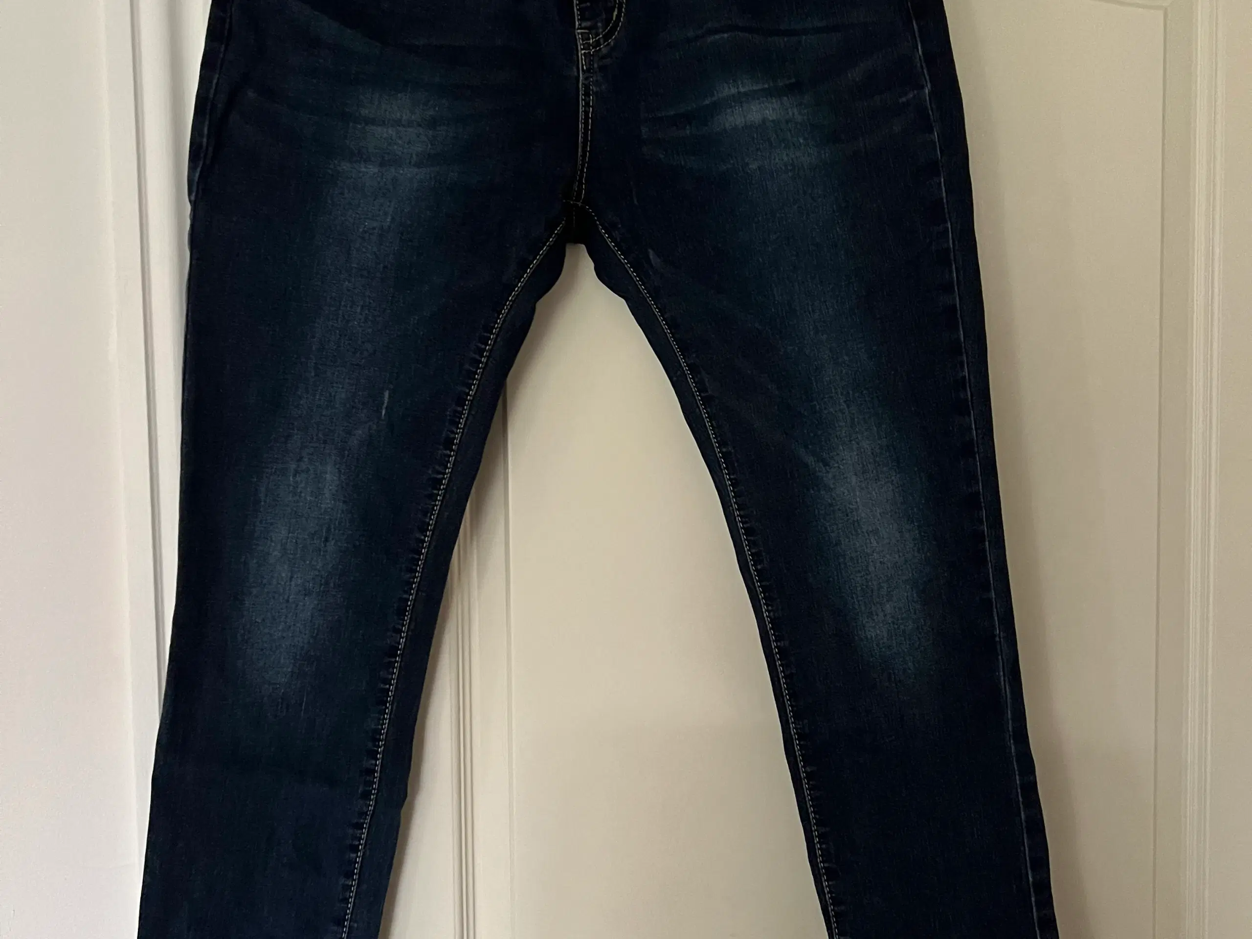 Marta Jeans XXL