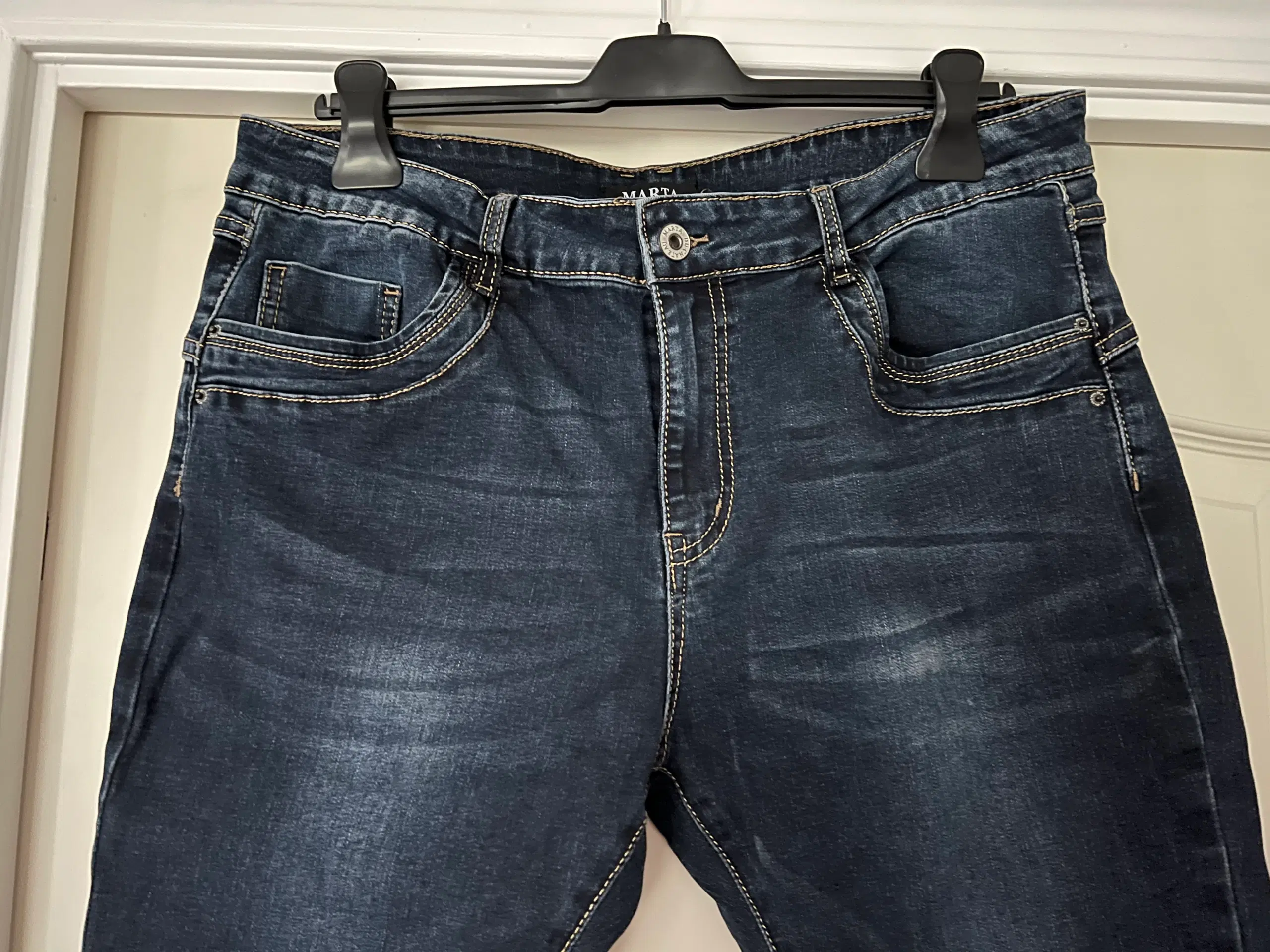 Marta Jeans XXL