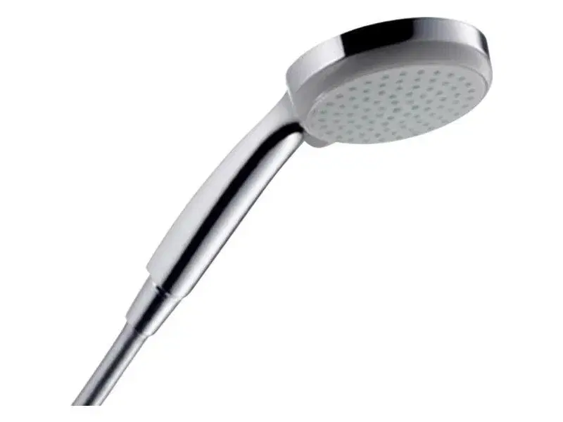 HansGrohe Croma 100 Vario 28535 HG nr 28535