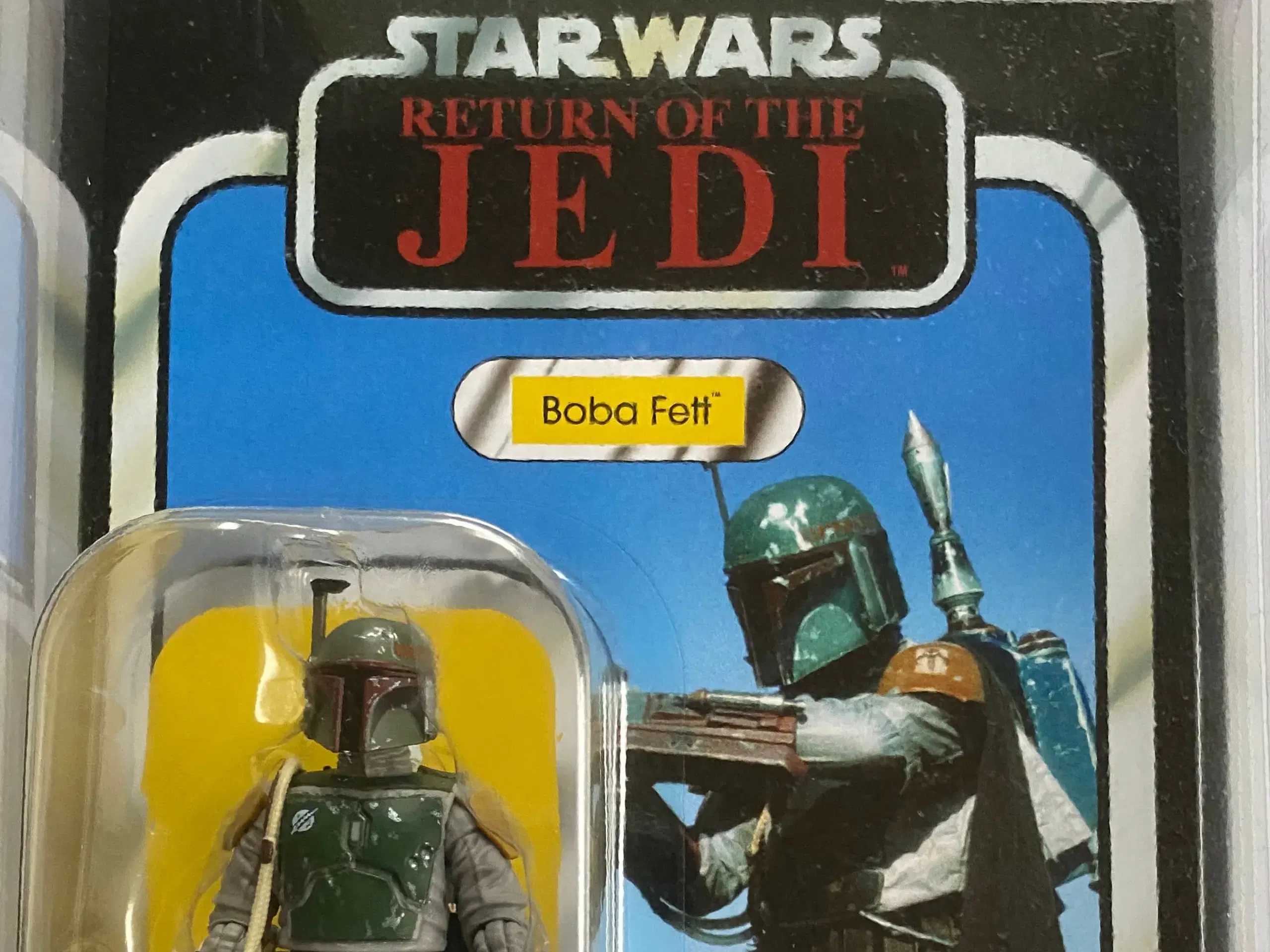 Boba Fett - VC186