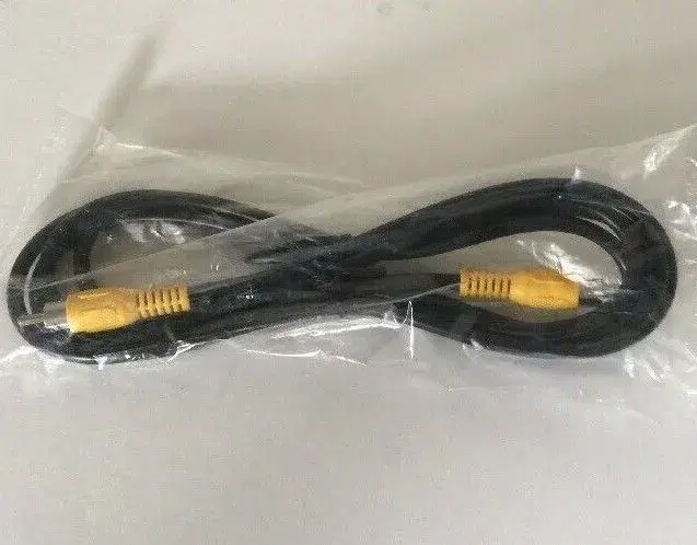 Computerkabler 3C-2V 75 OHM COAXIAL CABLE