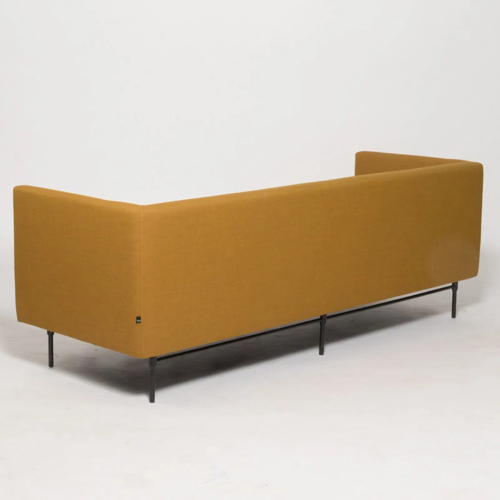 3 personers sofa