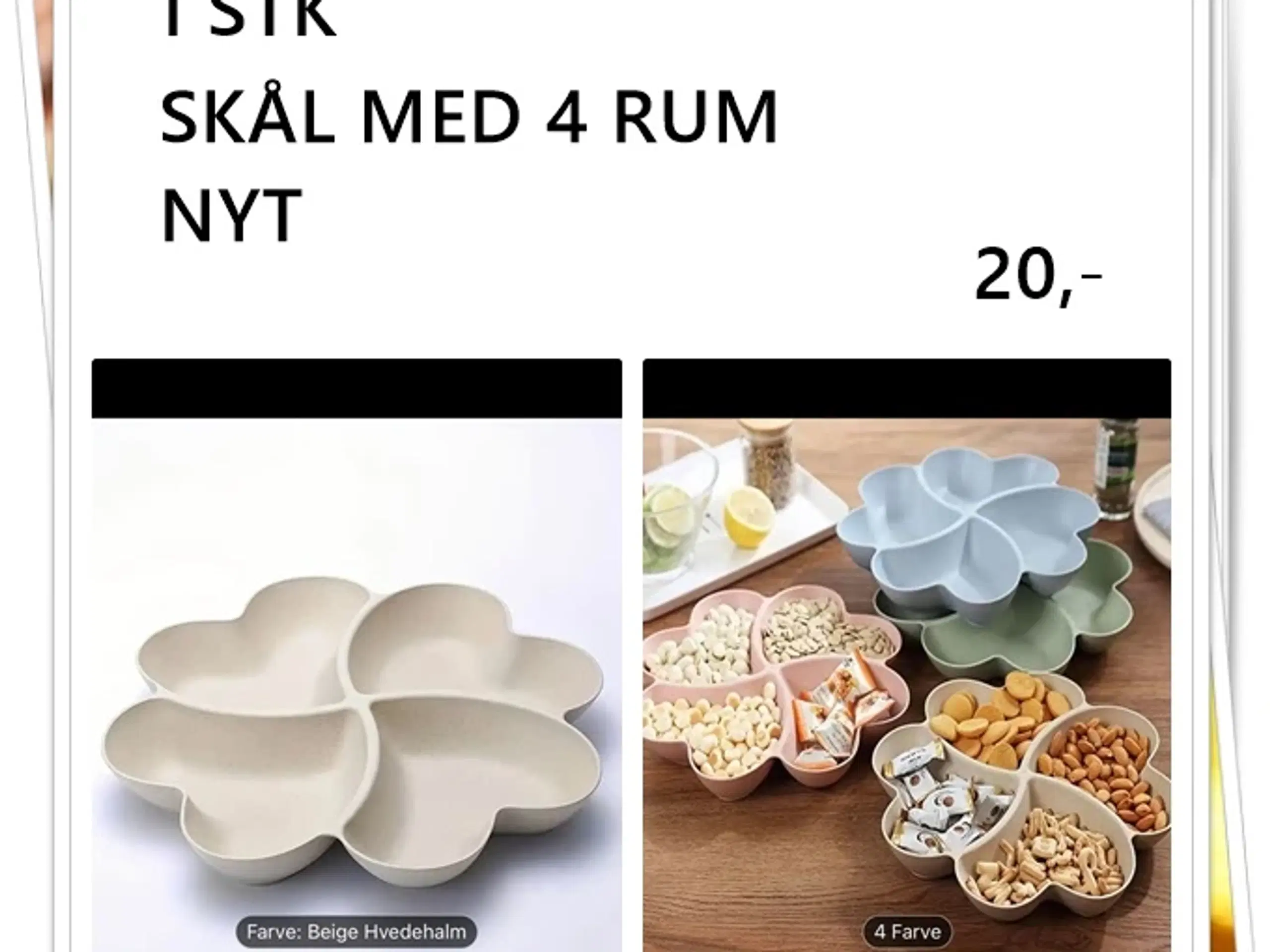 skål