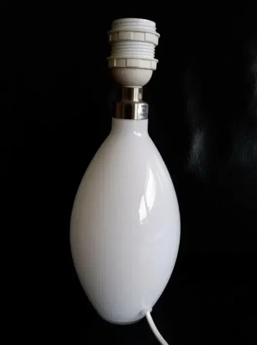 Bordlampe