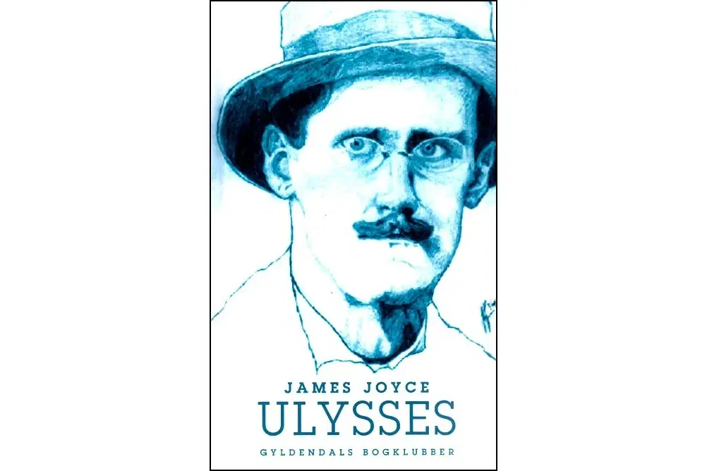 Ulysses