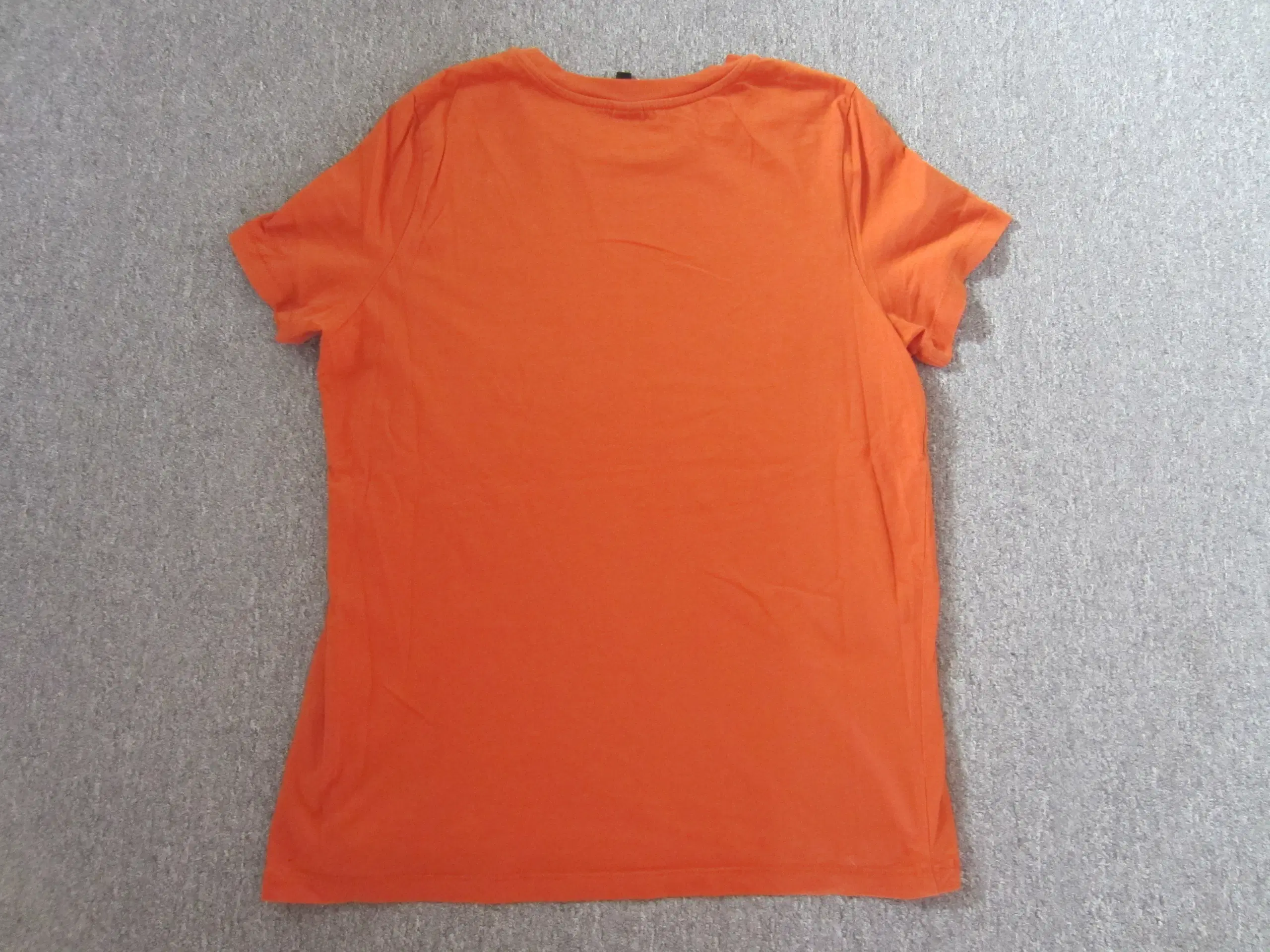 T-shirt - Bluse Fra Vero Moda i str M