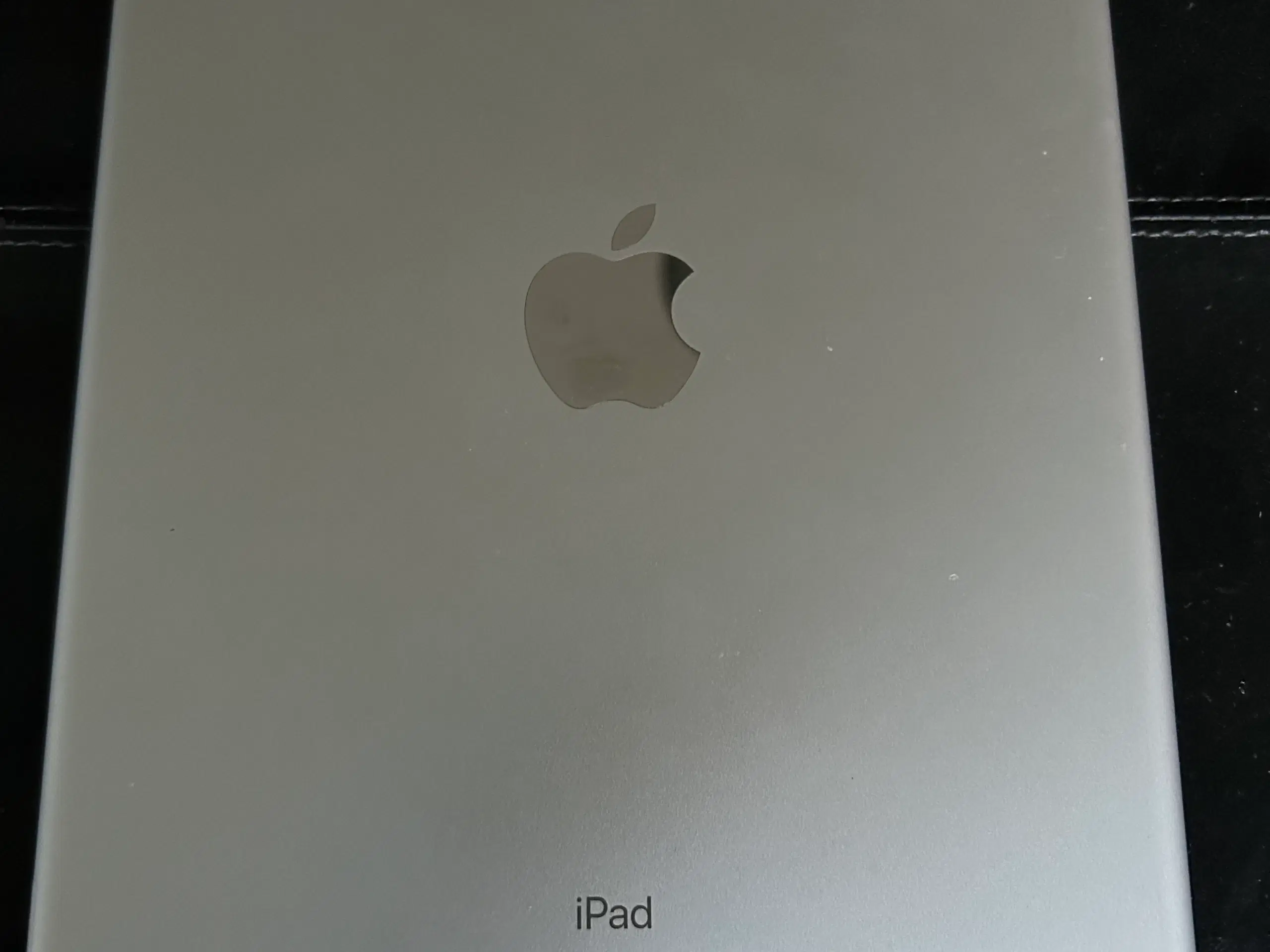 iPad 7 generation 32 GB - 10,2”