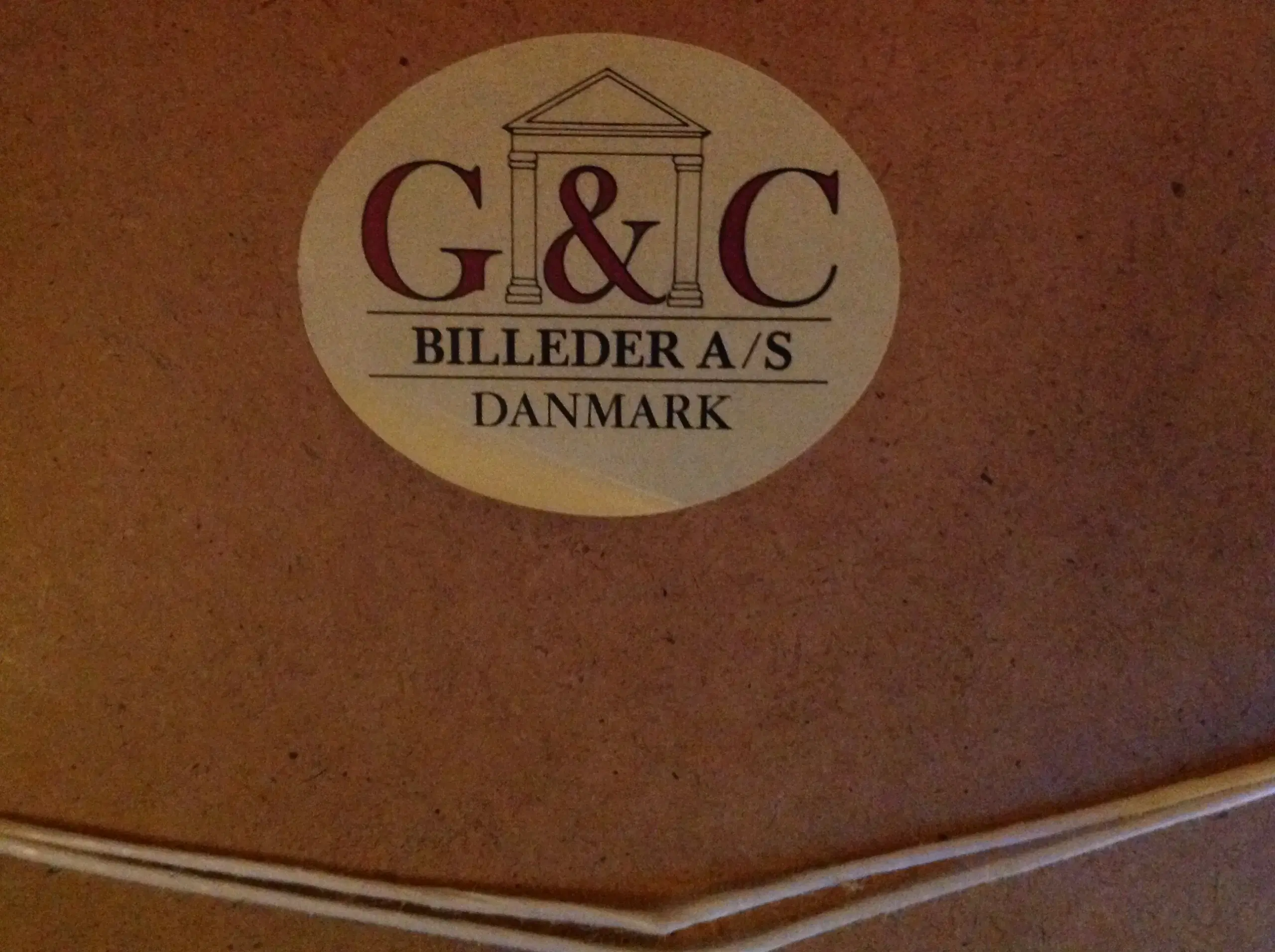 G & C billede