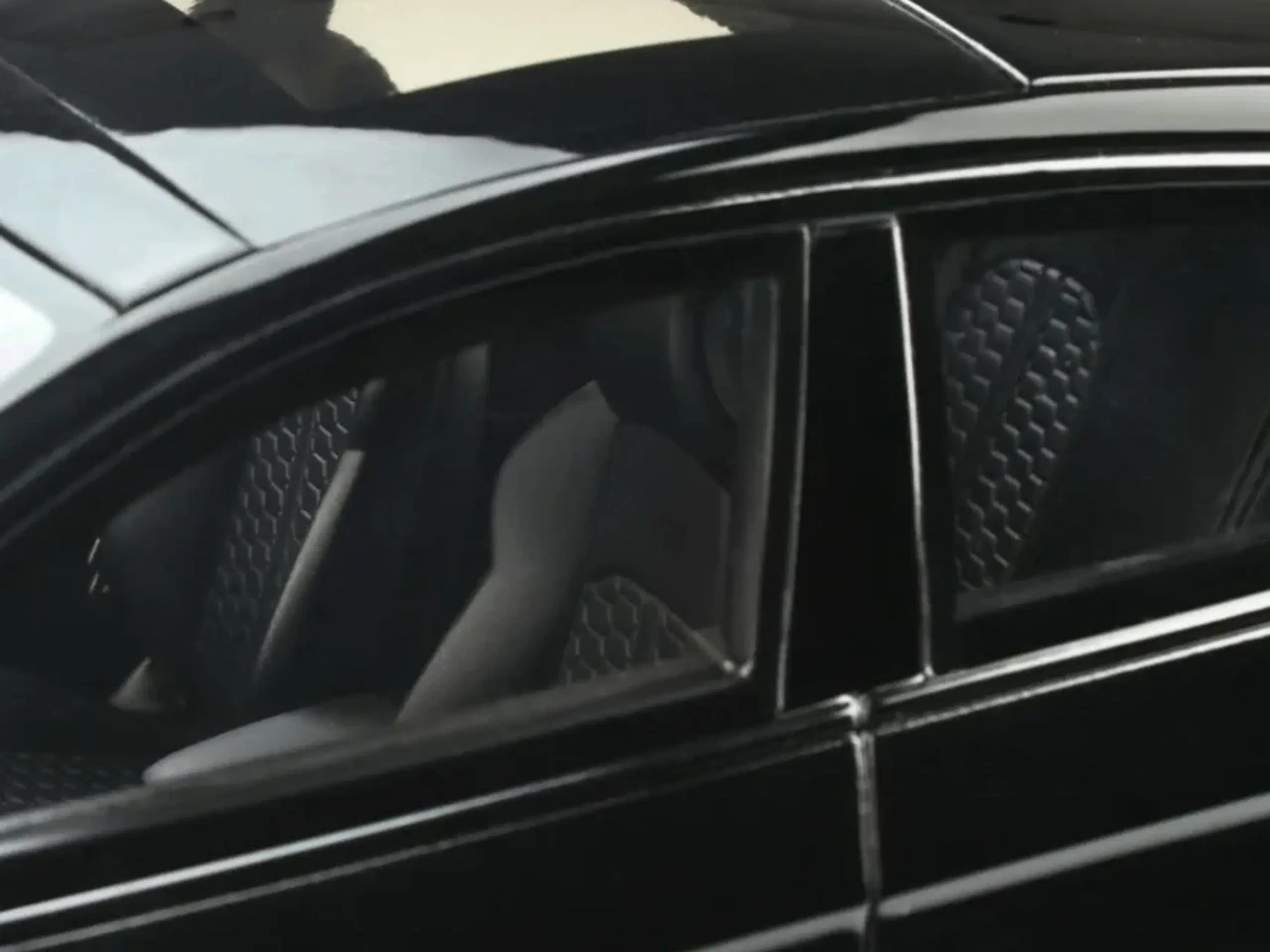 1:18 Audi RS5 Sportsback 2020