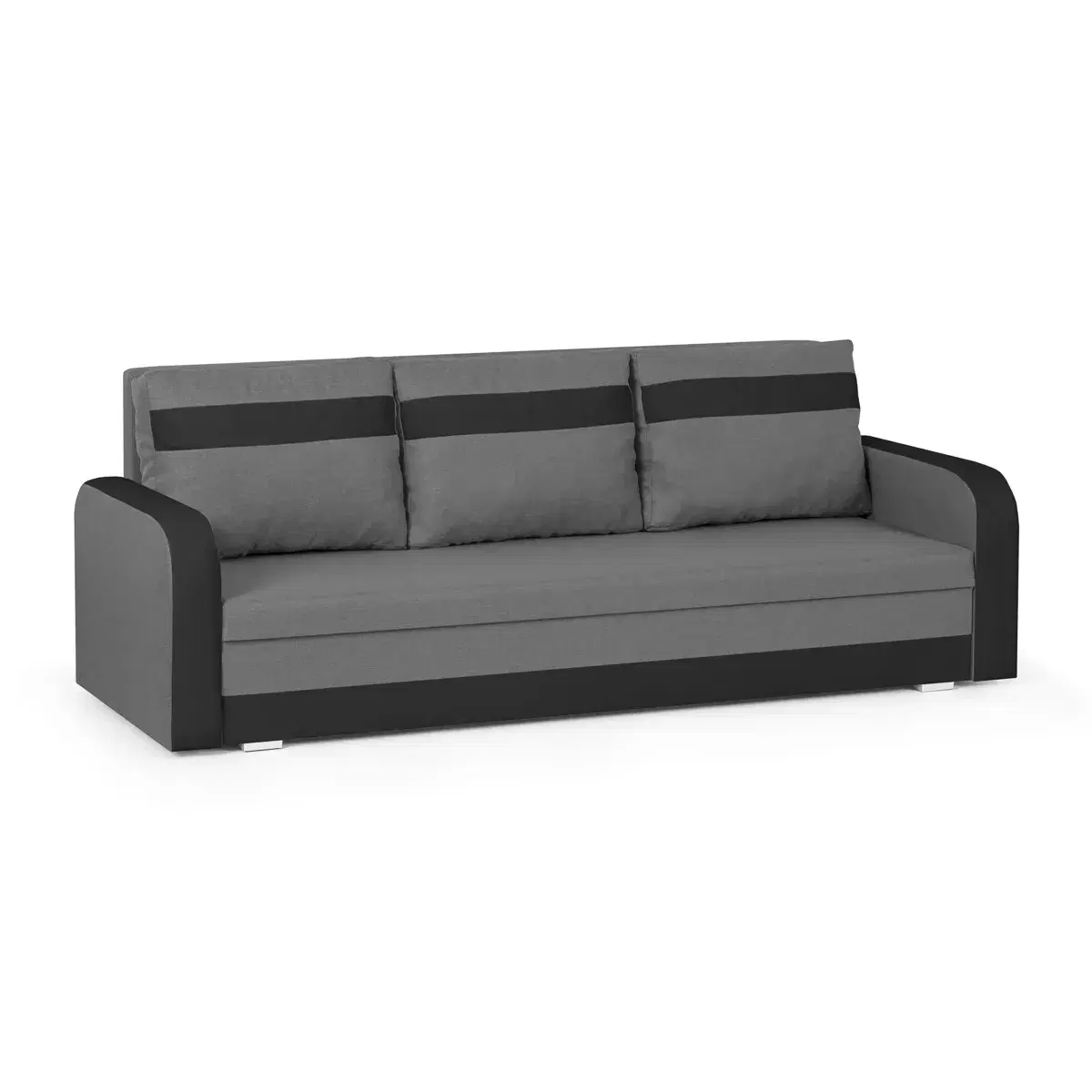 3-personers sofa med sovefunktion CONDITA