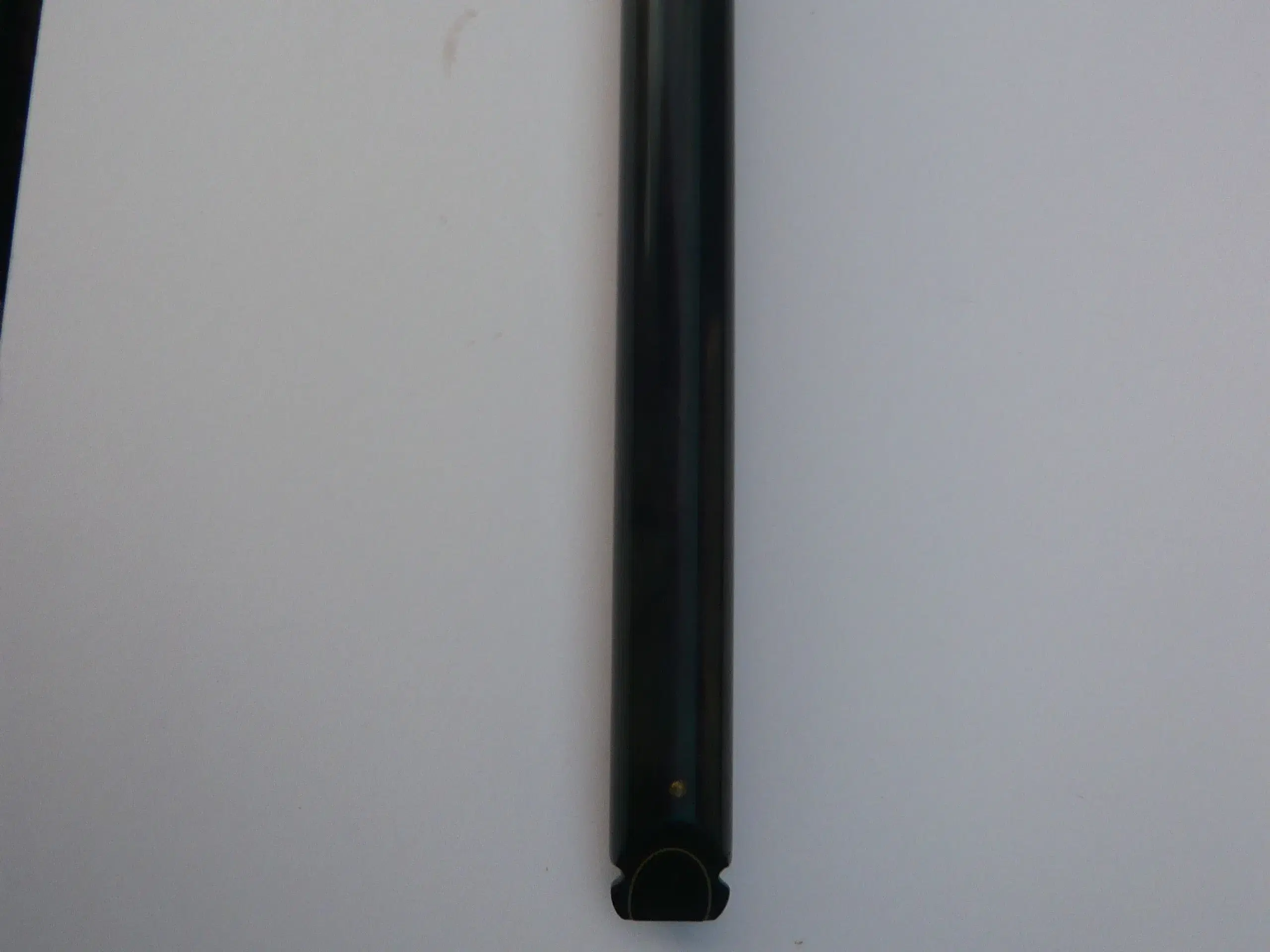 Swanee Slide Whistle