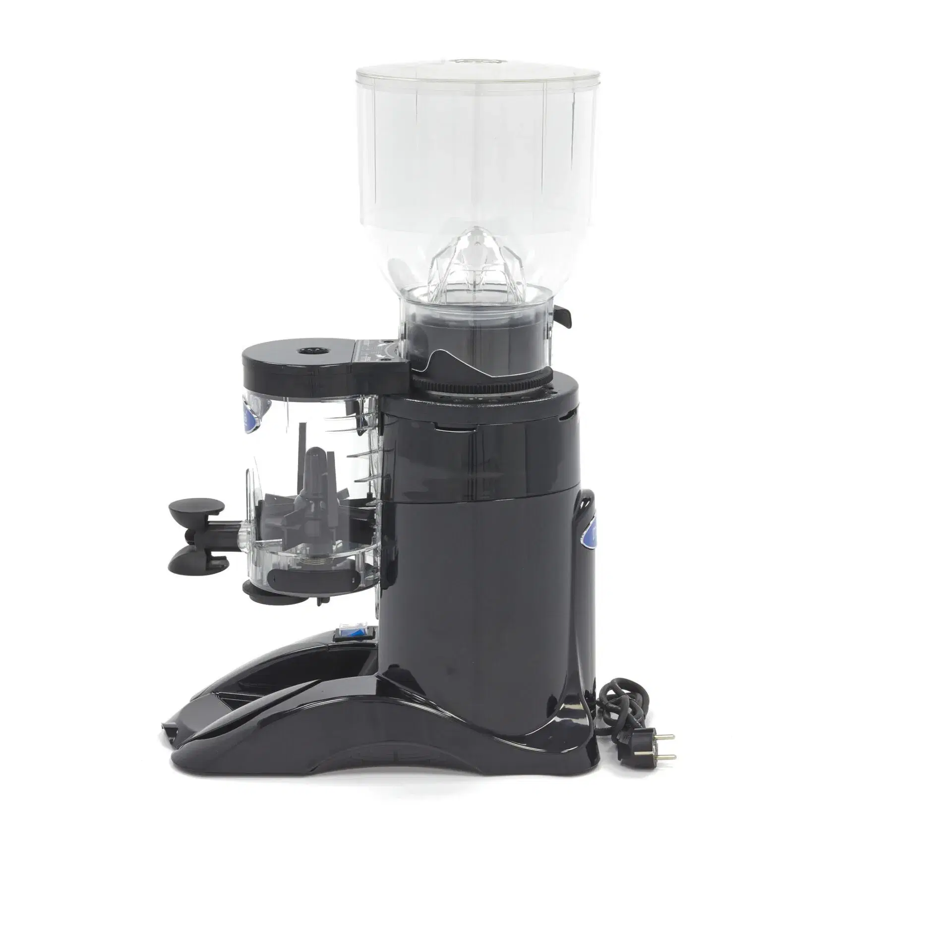 Automatisk Espresso Grinder 2000 gr