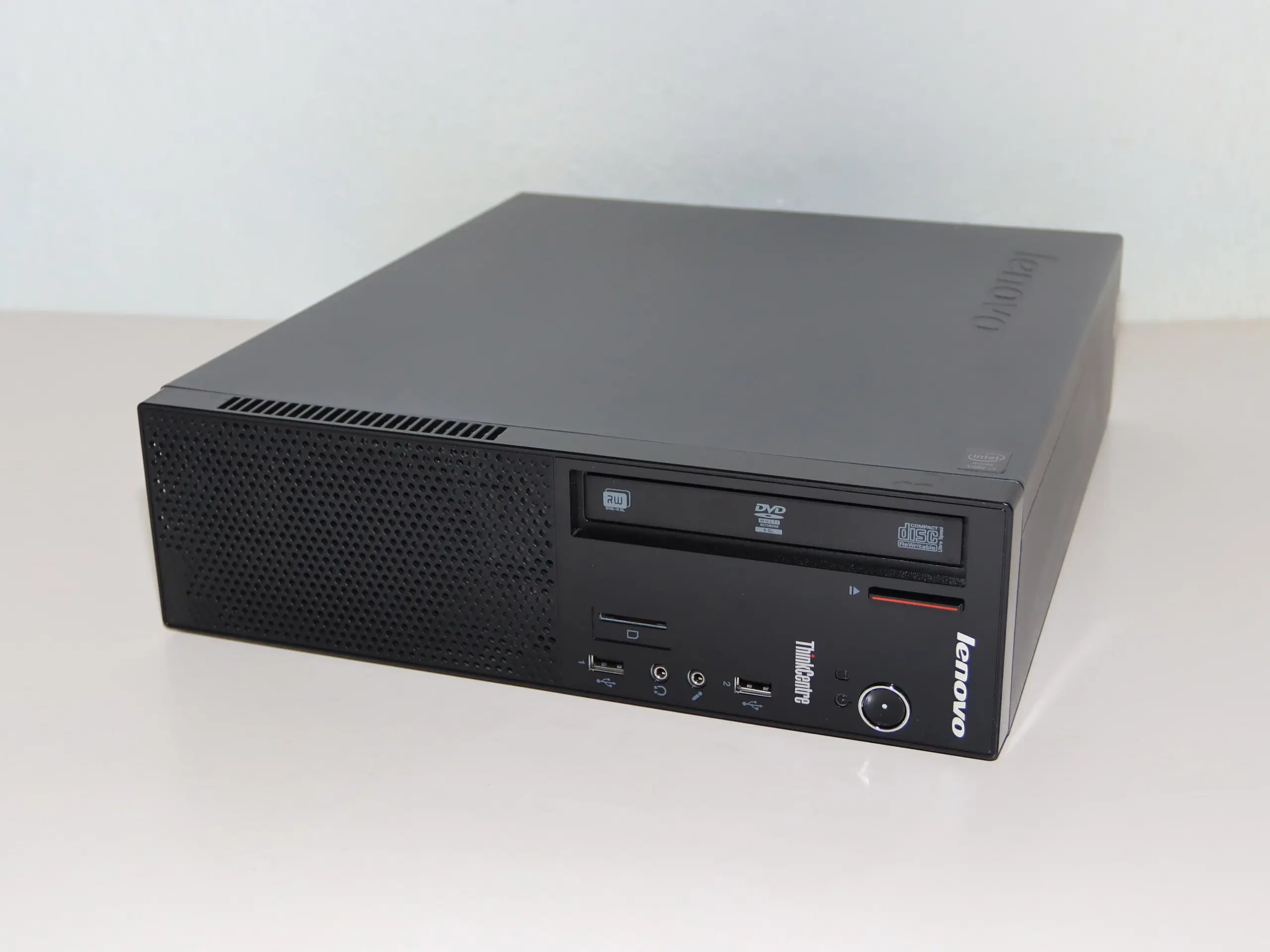 lenovo ThinkCentre E73