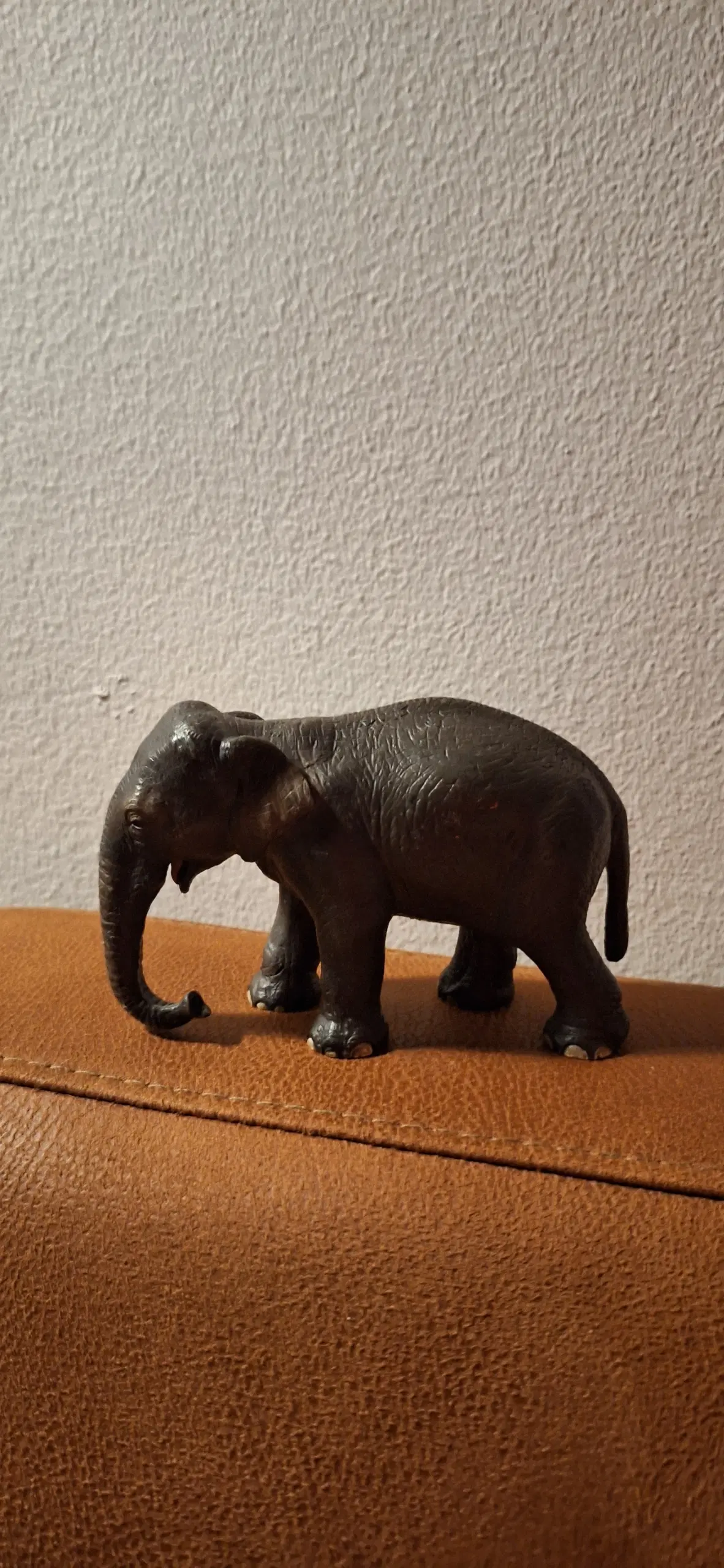 Schleich elefant