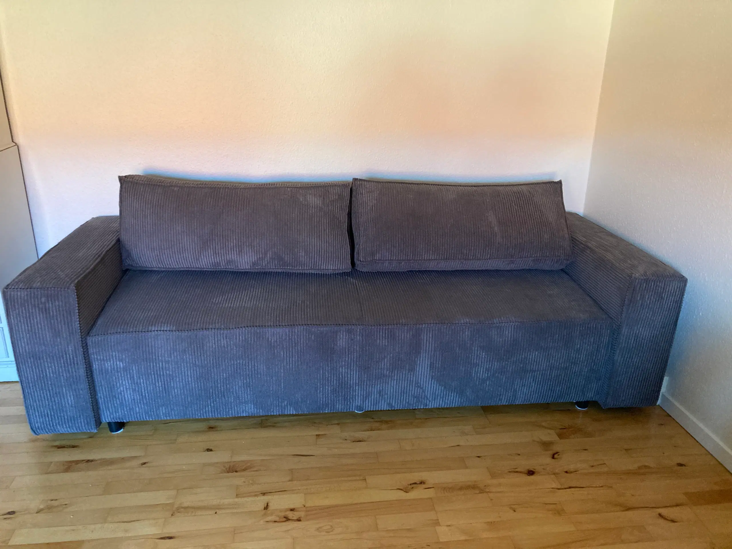 Sovesofa