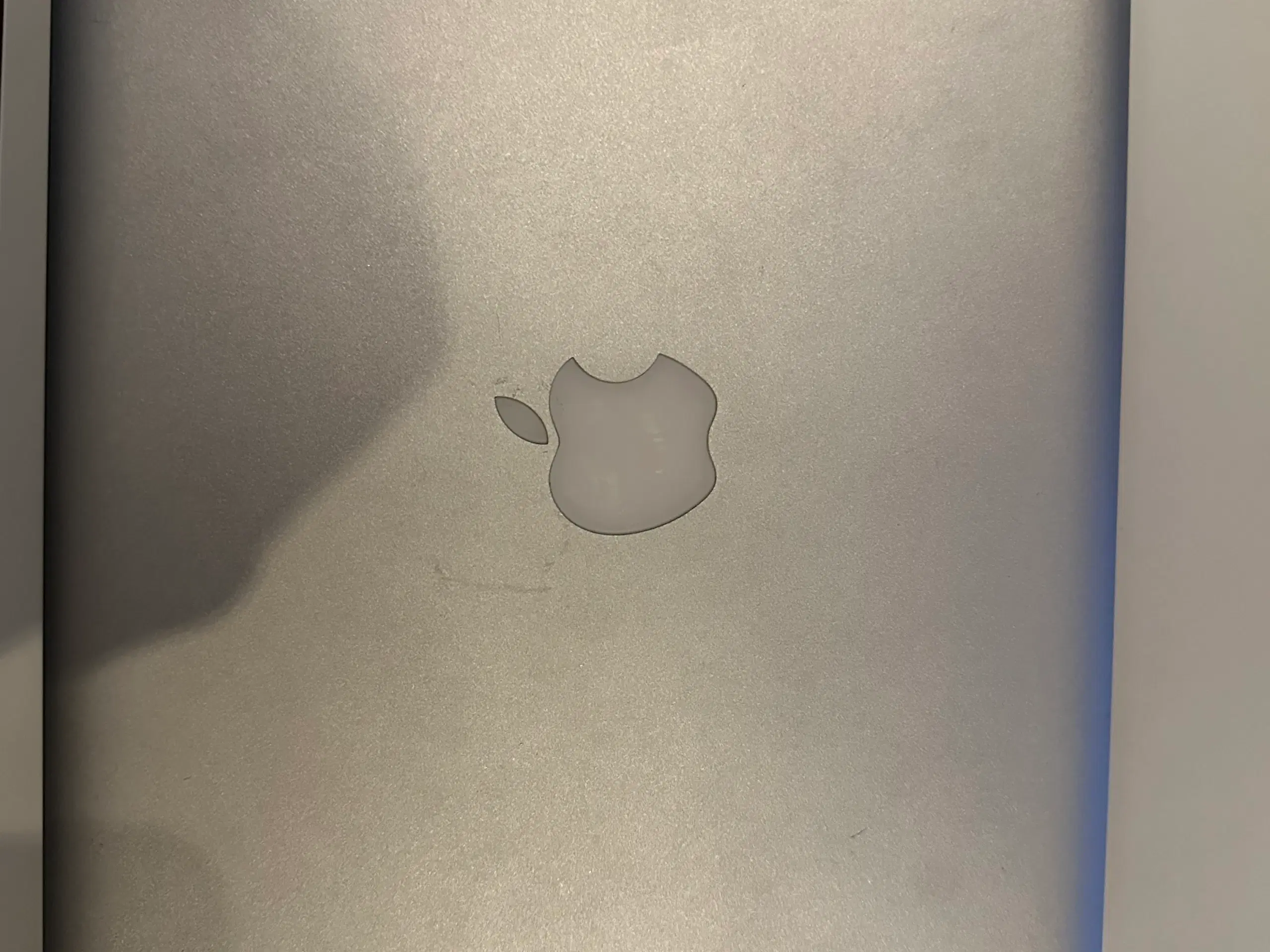 MacBook PRO mid2010