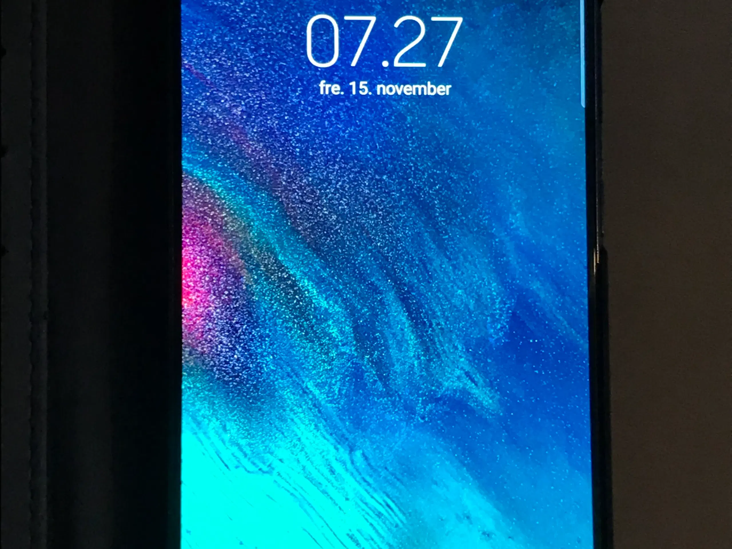 Samsung S10 LIte, 128 , Perfekt